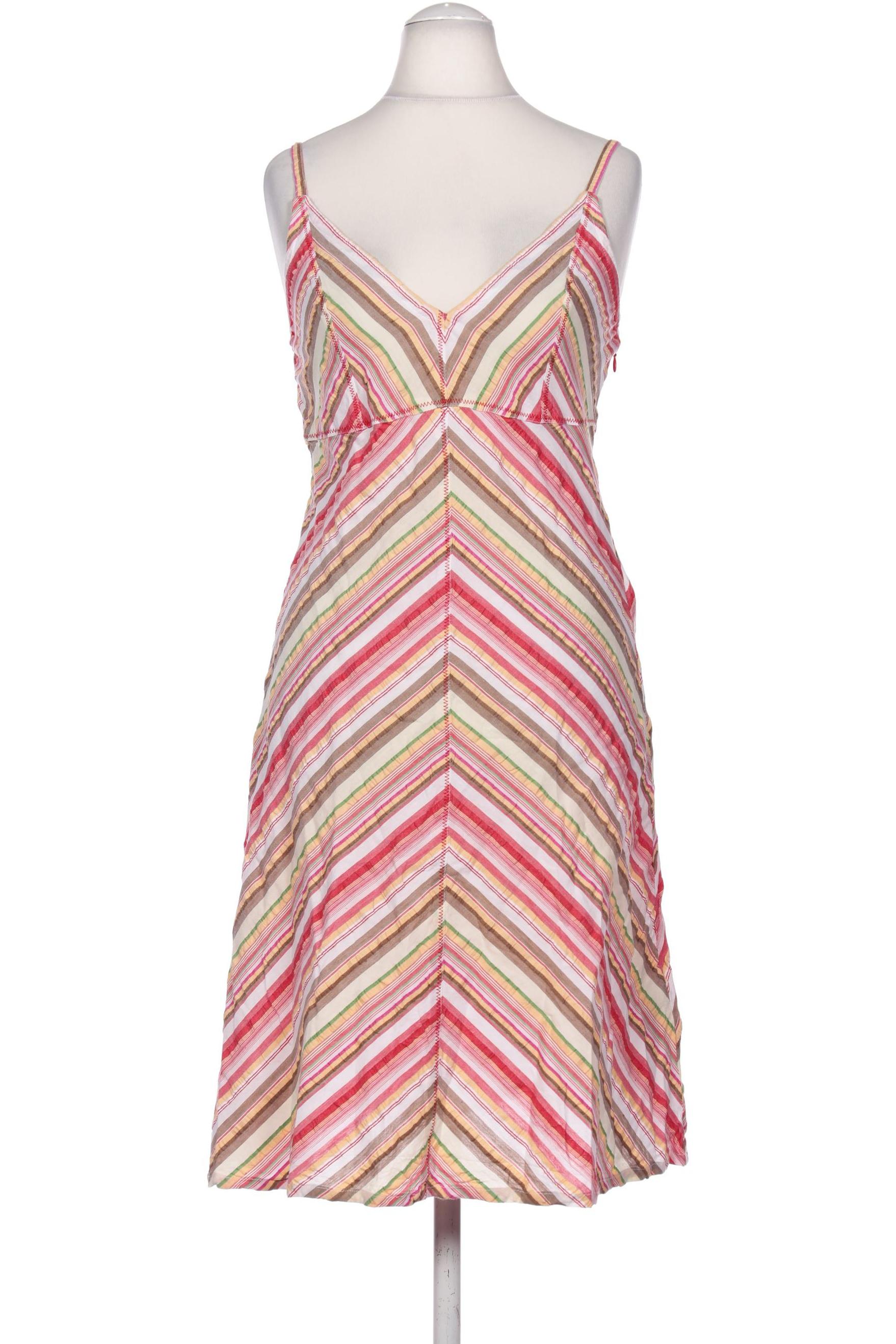 

Only Damen Kleid, mehrfarbig, Gr. 38