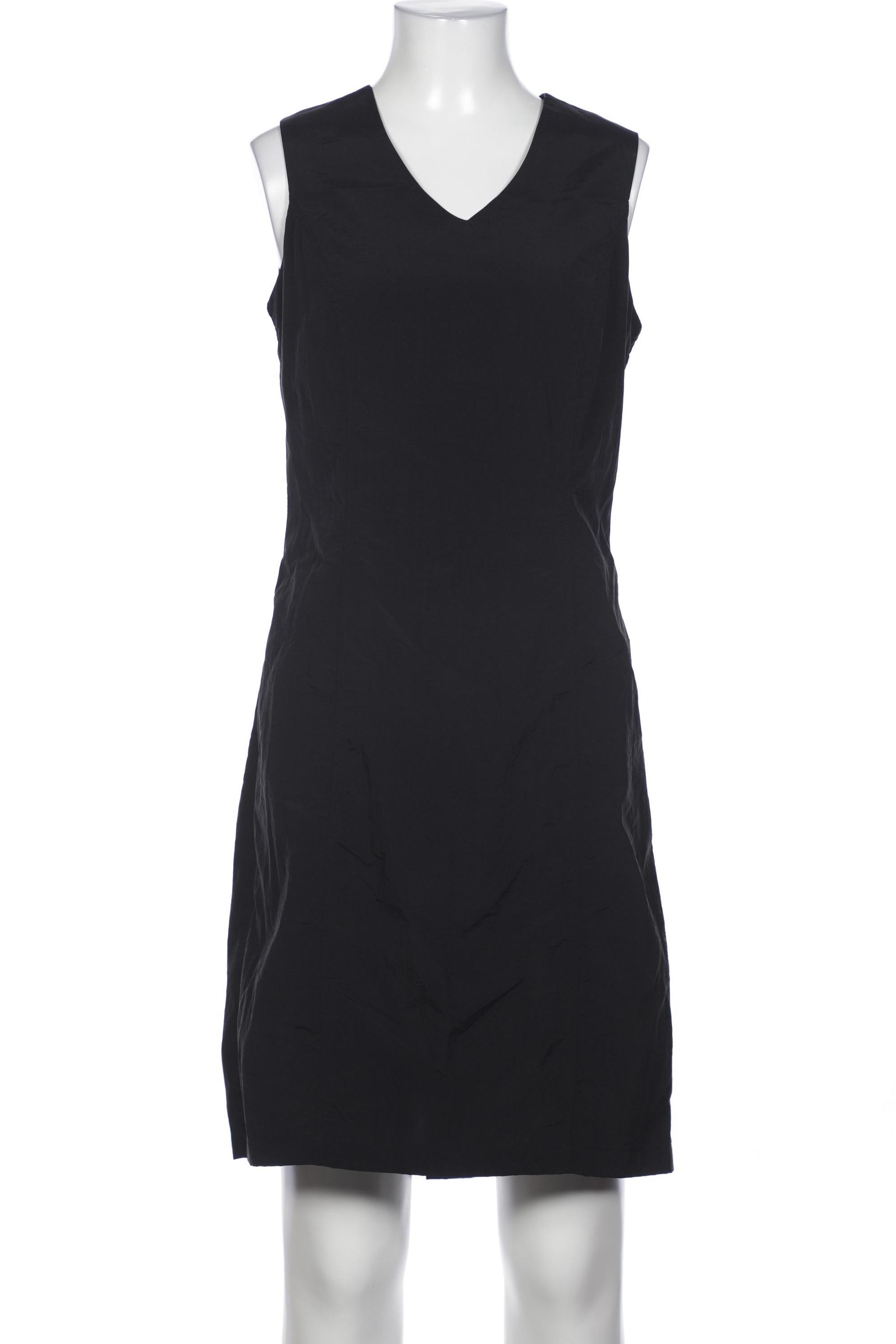 

Only Damen Kleid, schwarz, Gr. 38