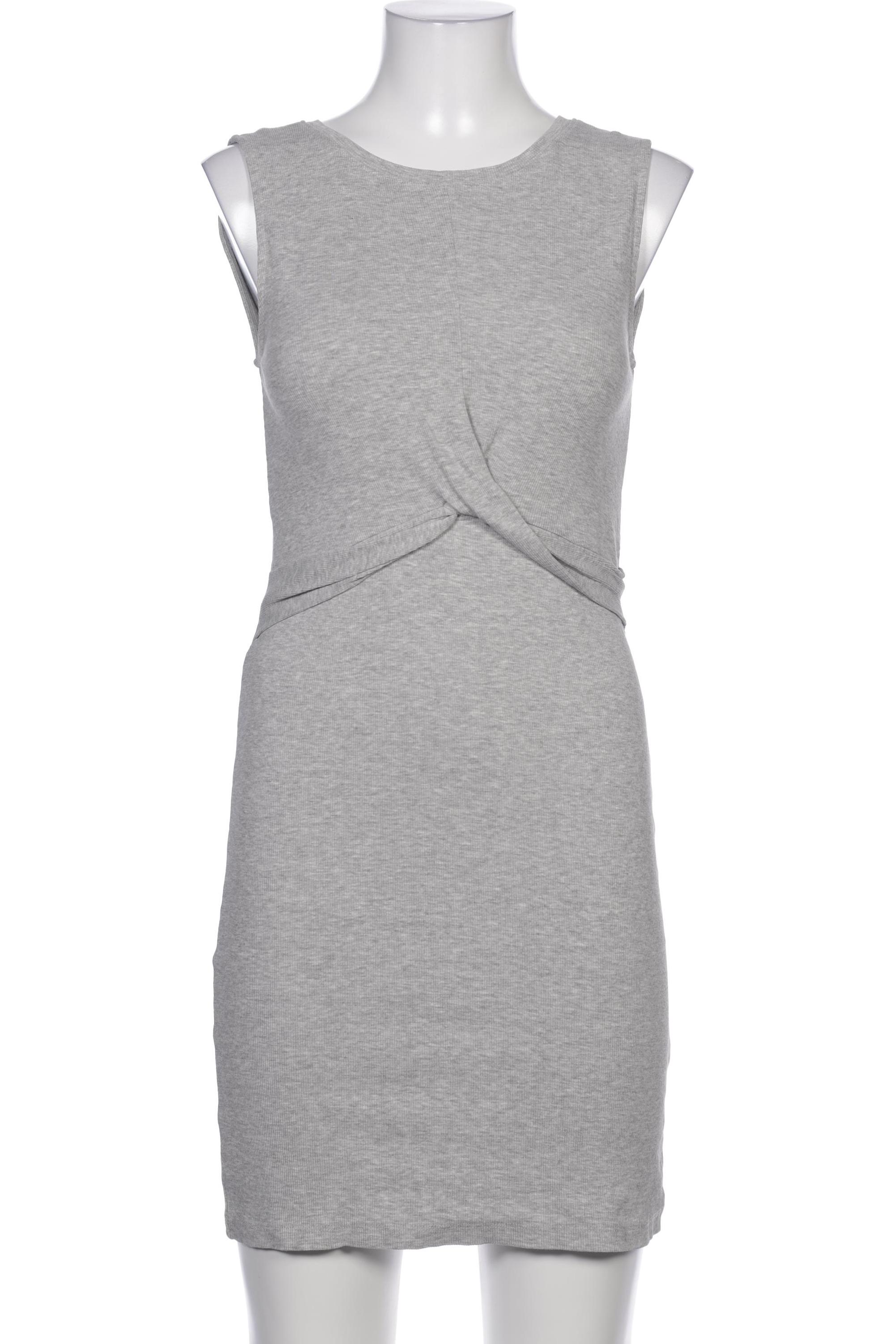 

ONLY Damen Kleid, grau