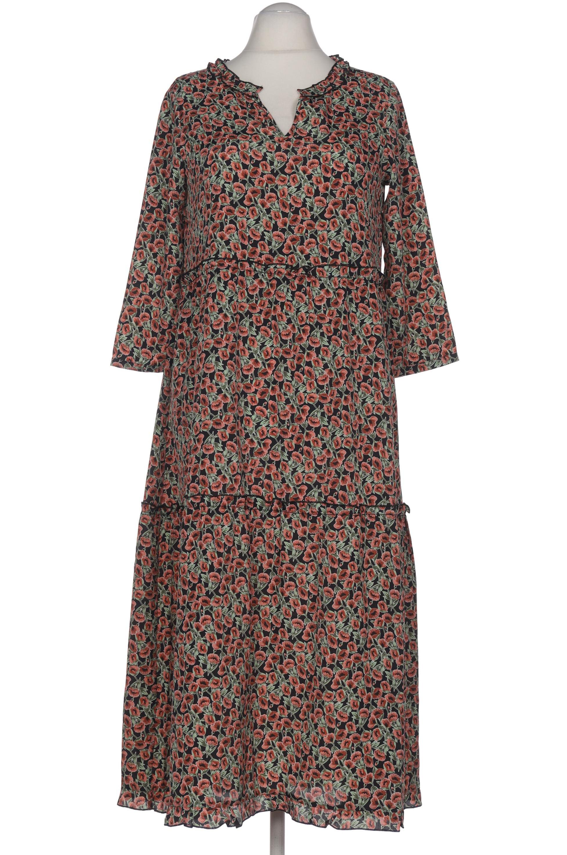

ONLY Damen Kleid, mehrfarbig