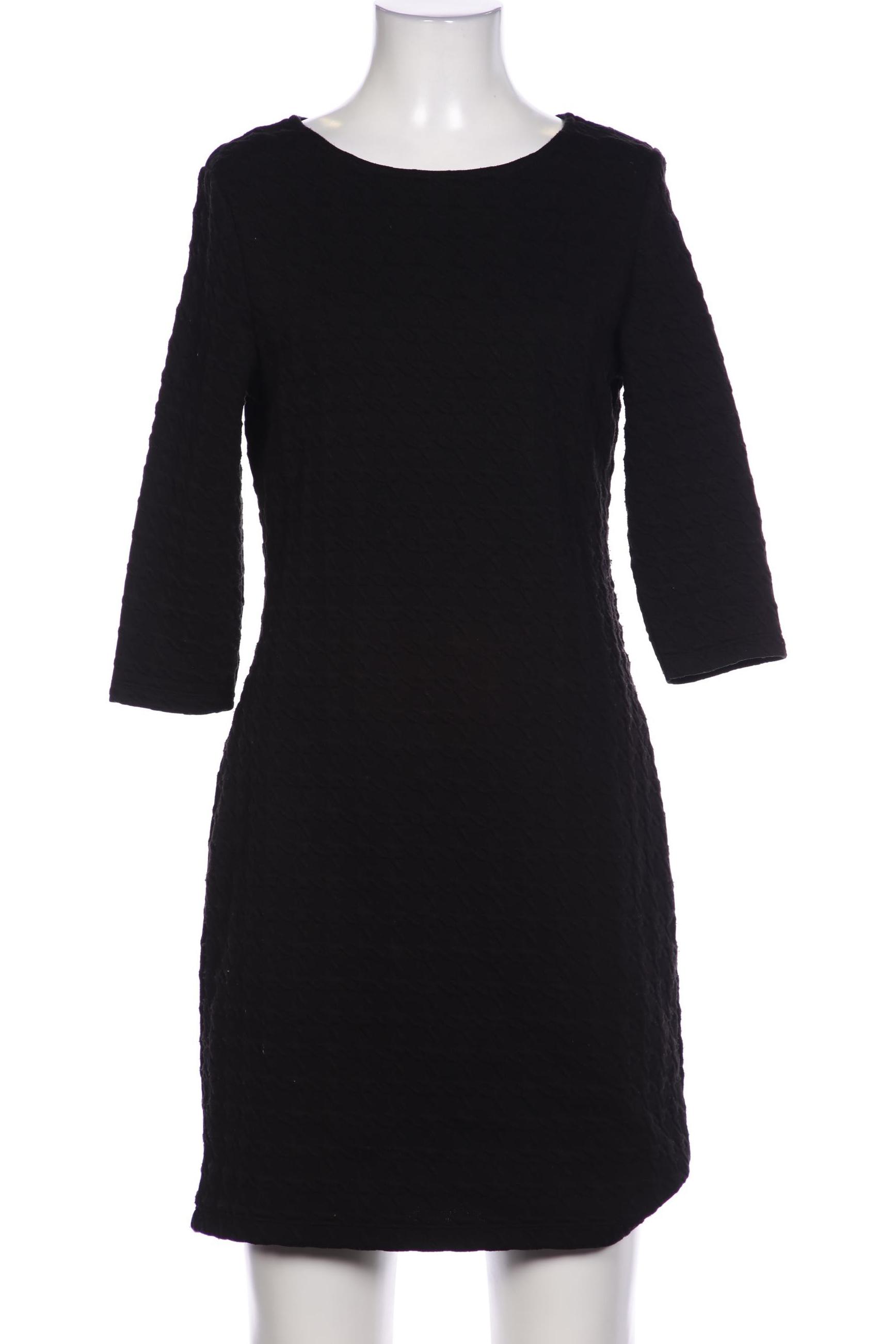 

Only Damen Kleid, schwarz, Gr. 36