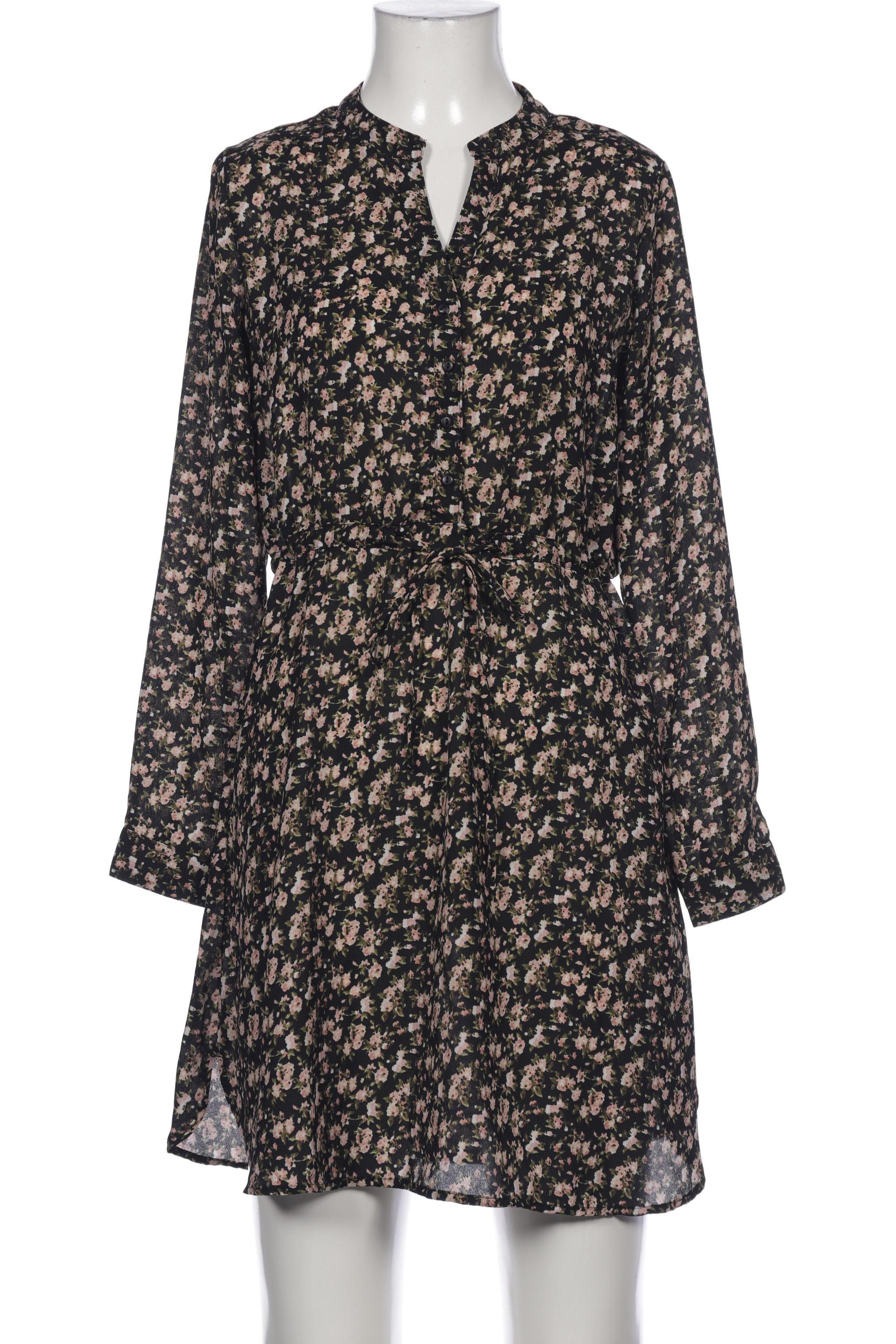 

ONLY Damen Kleid, schwarz