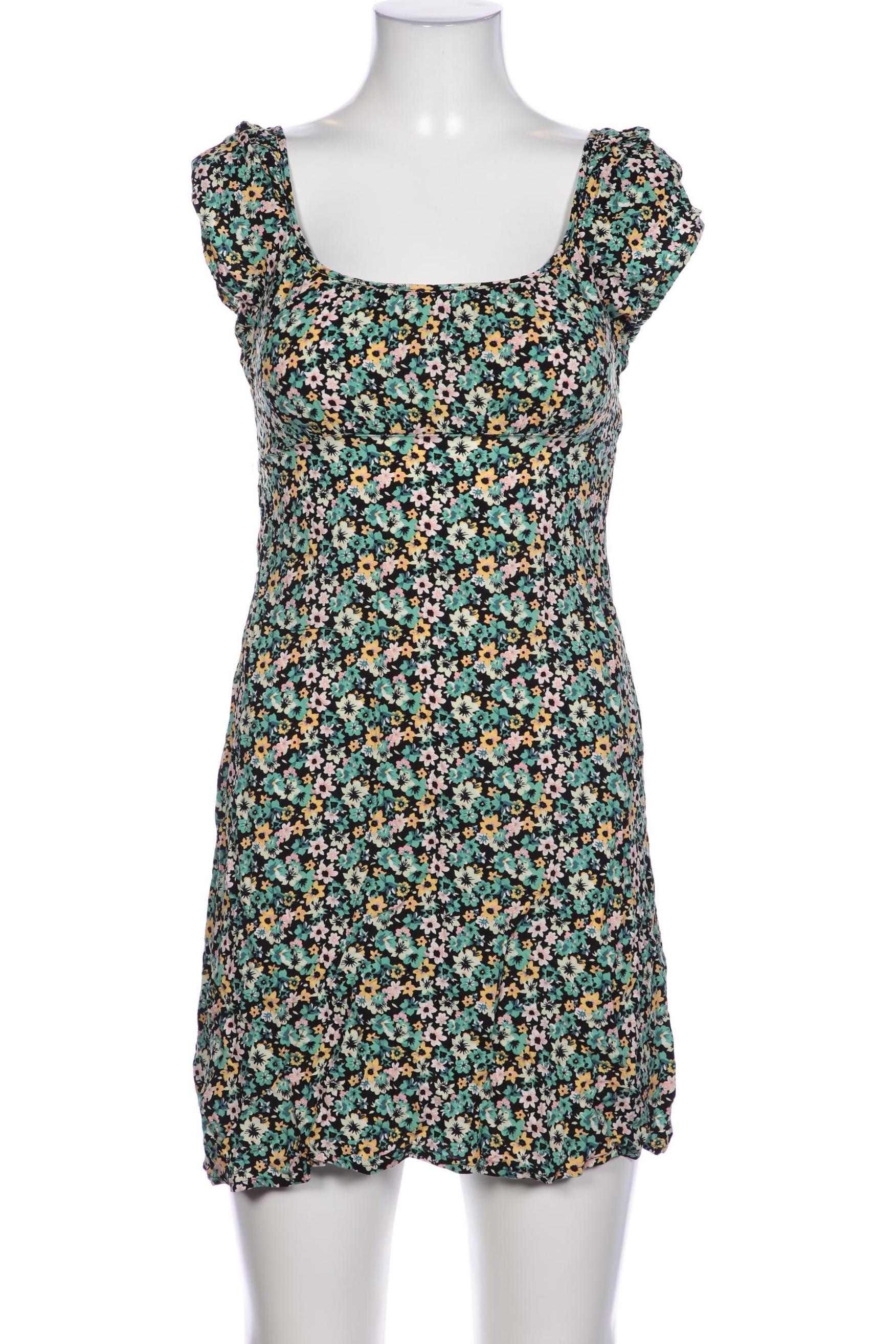 

ONLY Damen Kleid, grün