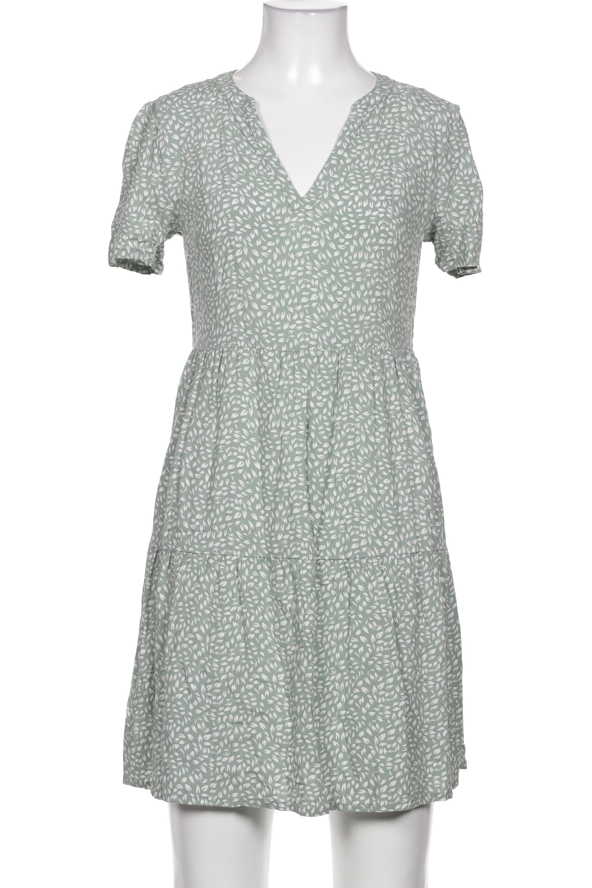 

Only Damen Kleid, hellgrün, Gr. 34