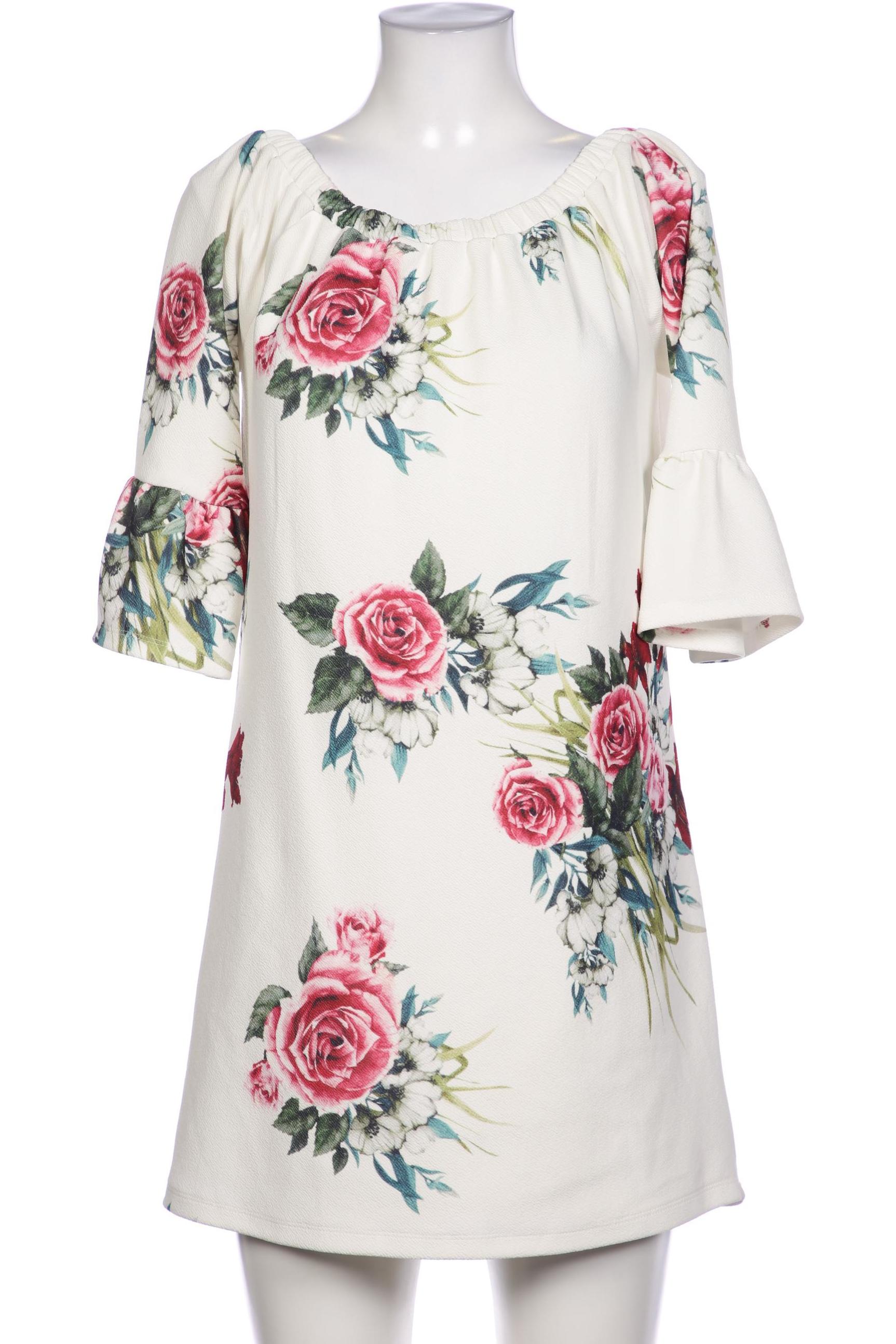 

Only Damen Kleid, mehrfarbig, Gr. 36