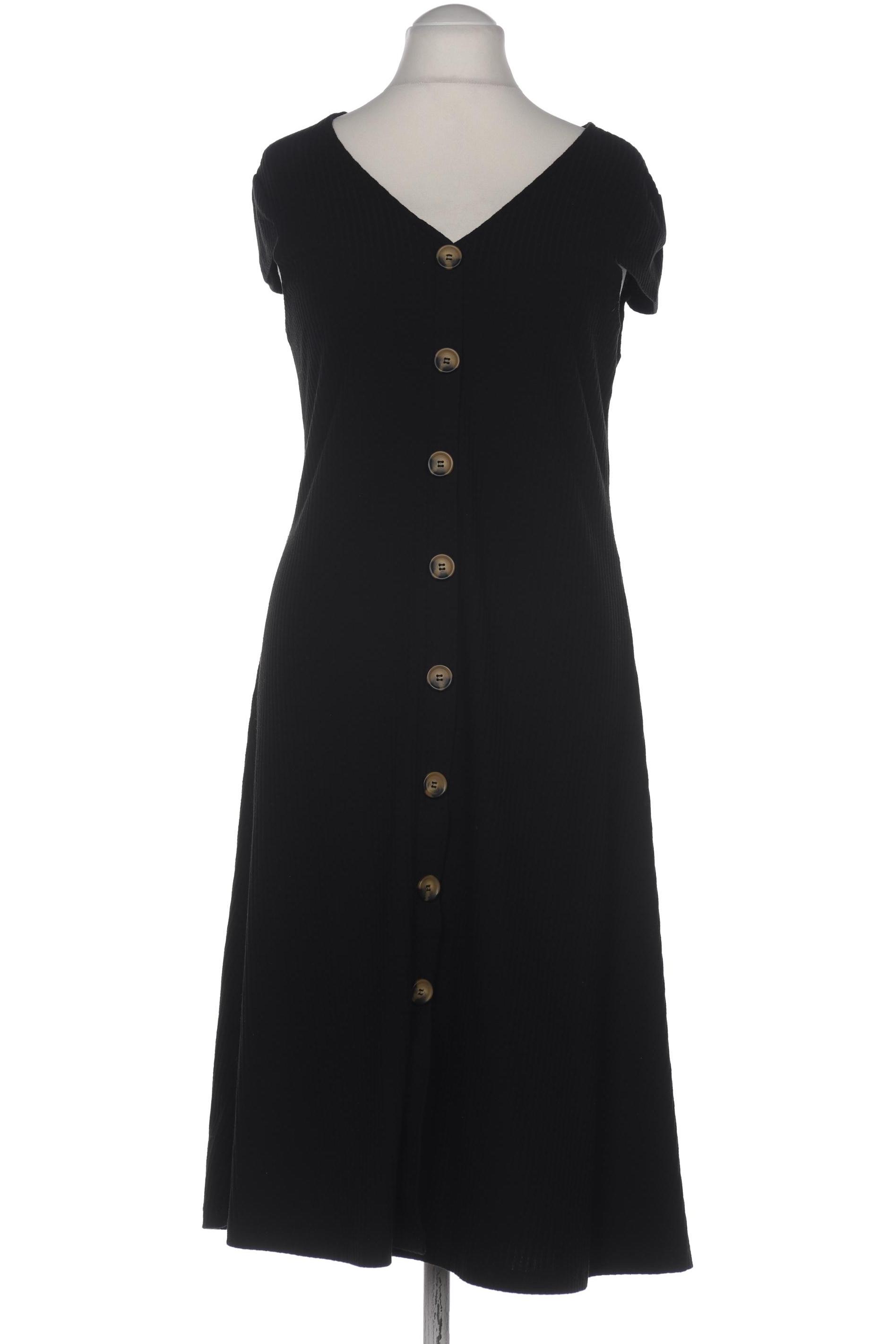 

ONLY Damen Kleid, schwarz