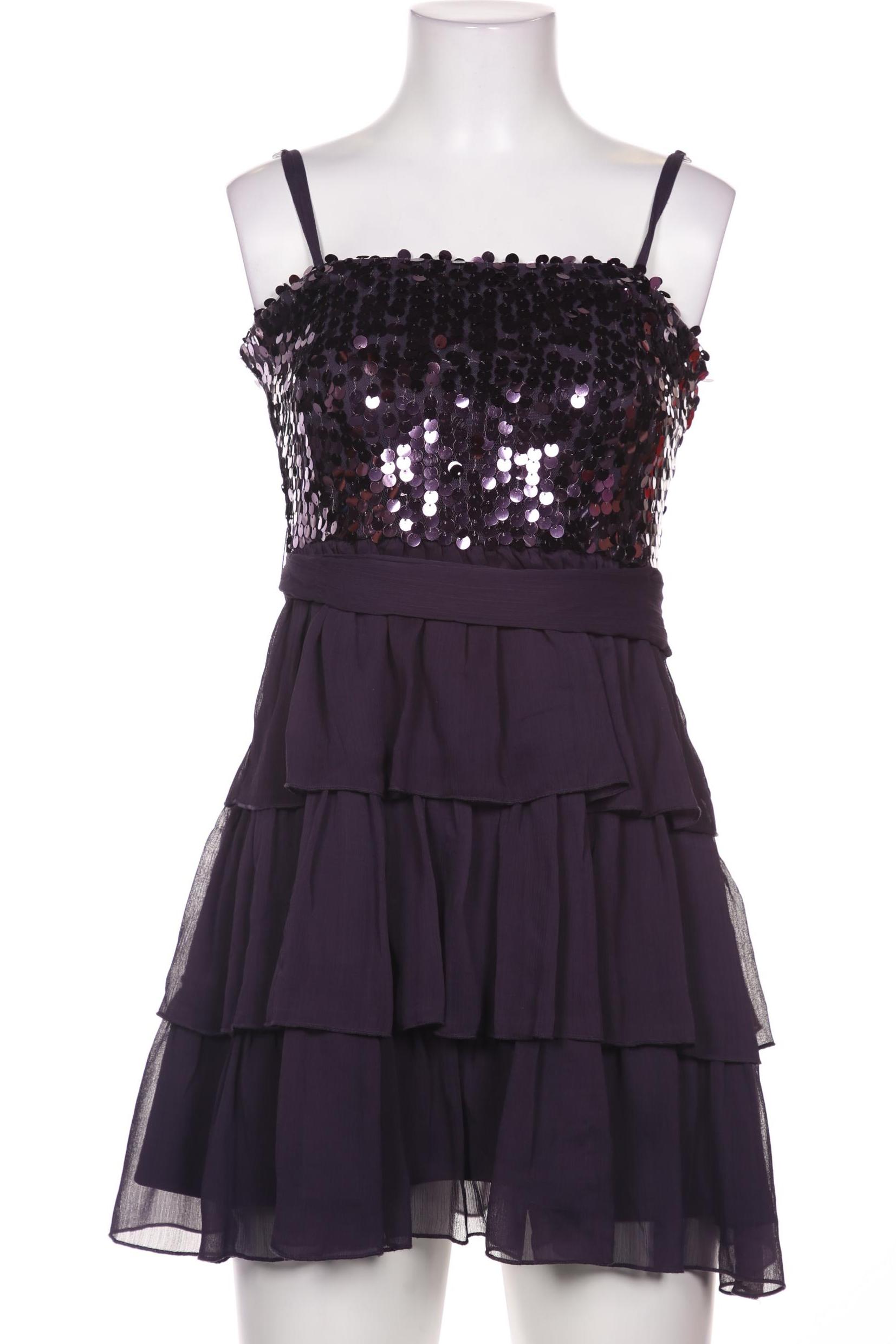 

Only Damen Kleid, flieder, Gr. 36