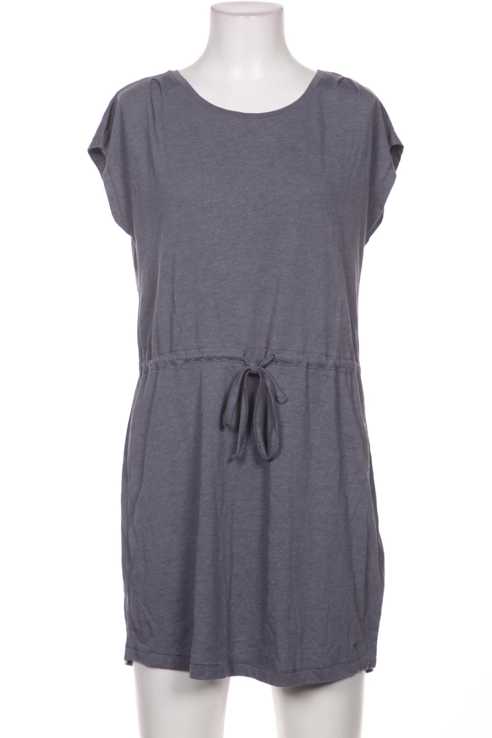 

Only Damen Kleid, grau, Gr. 38