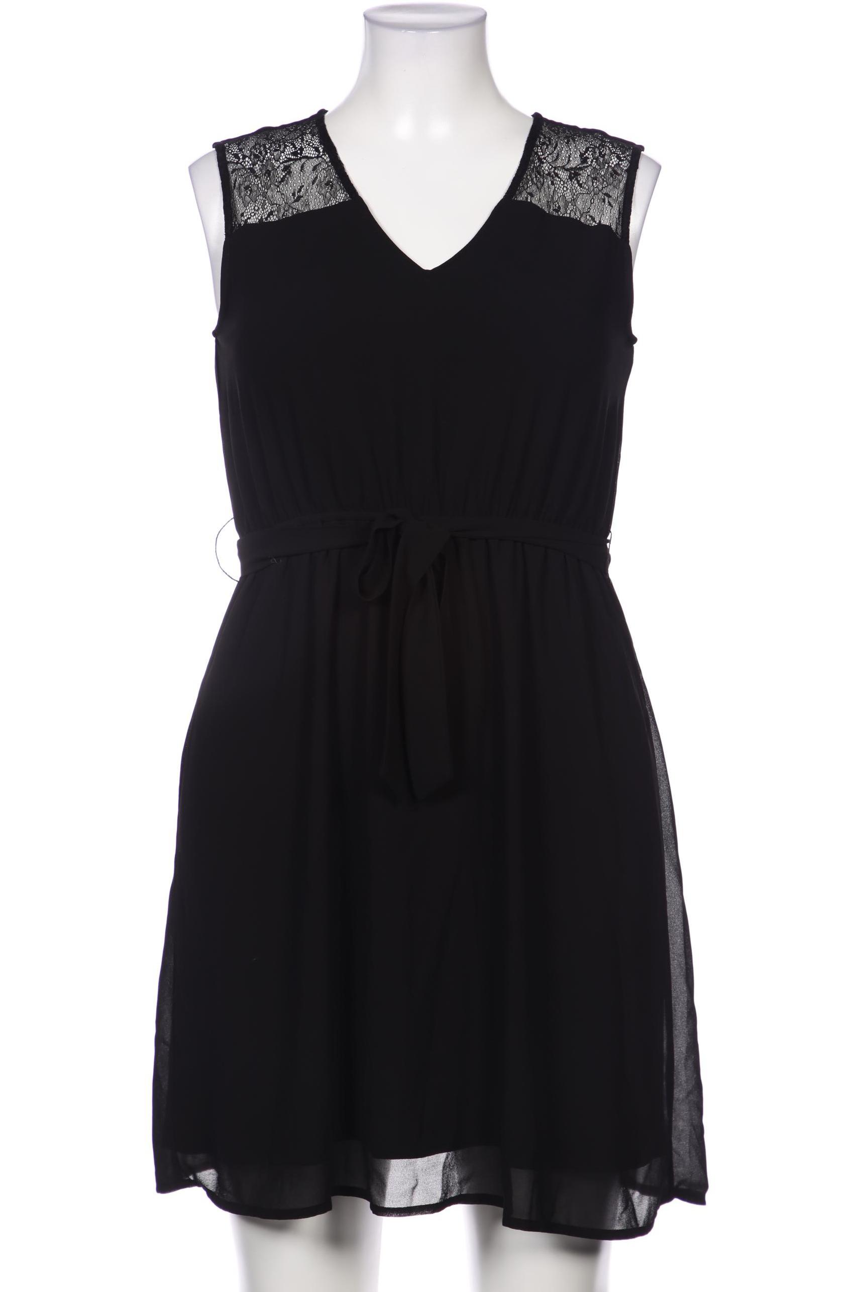 

ONLY Damen Kleid, schwarz