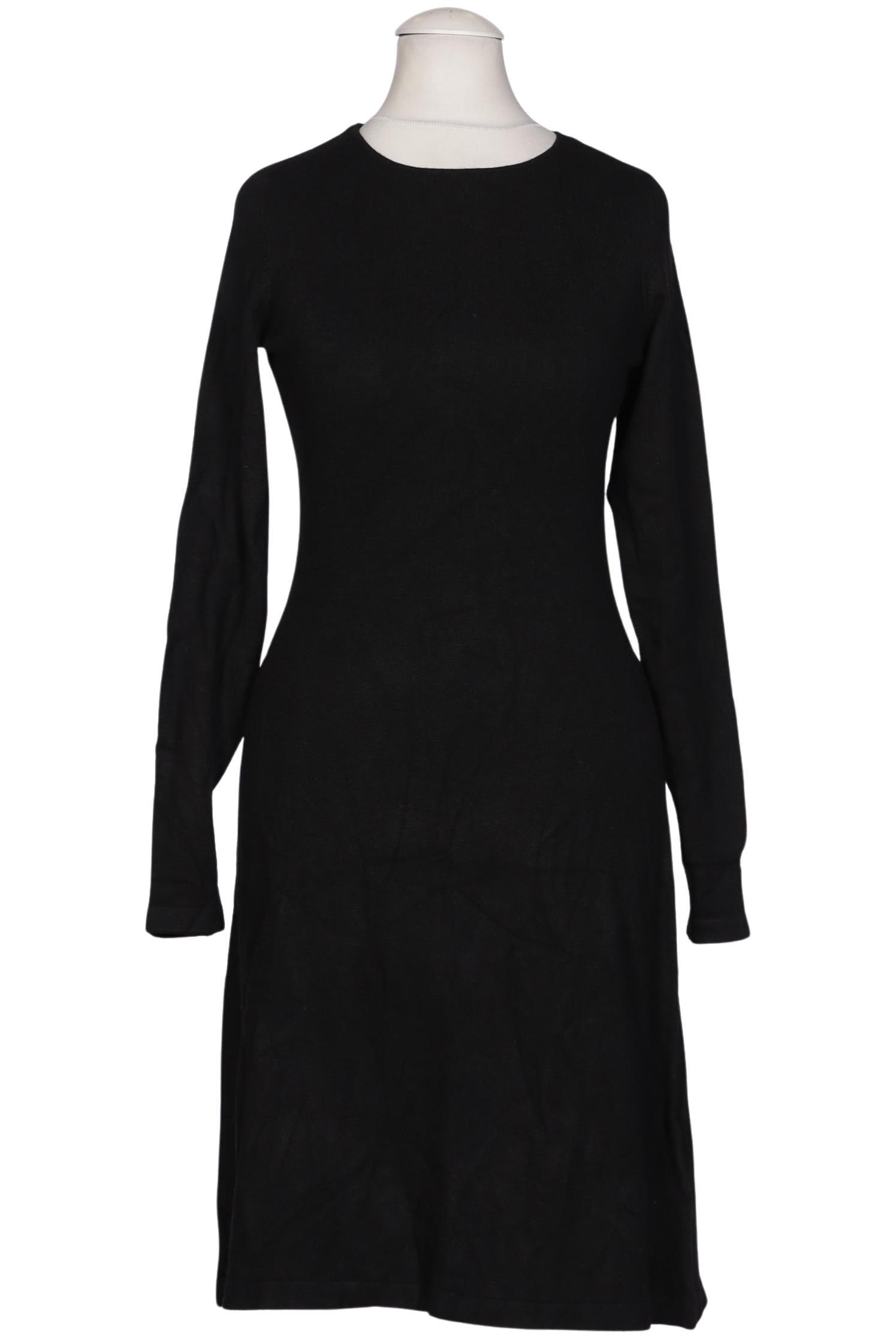 

Only Damen Kleid, schwarz, Gr. 32