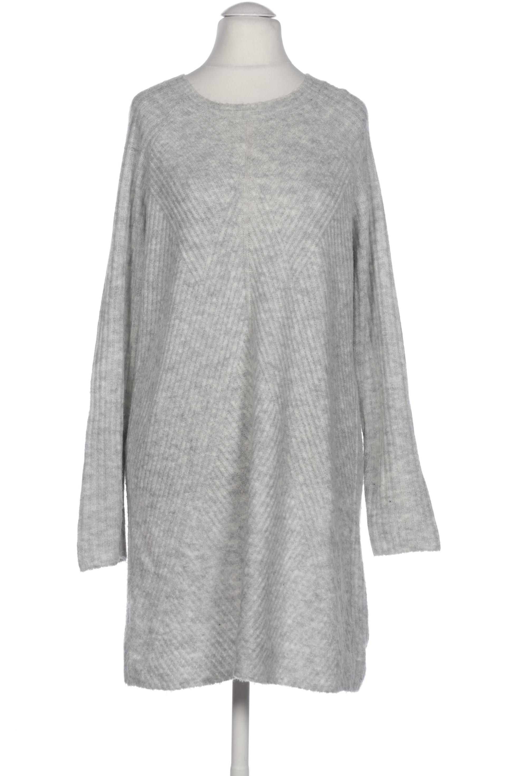 

Only Damen Kleid, grau, Gr. 36