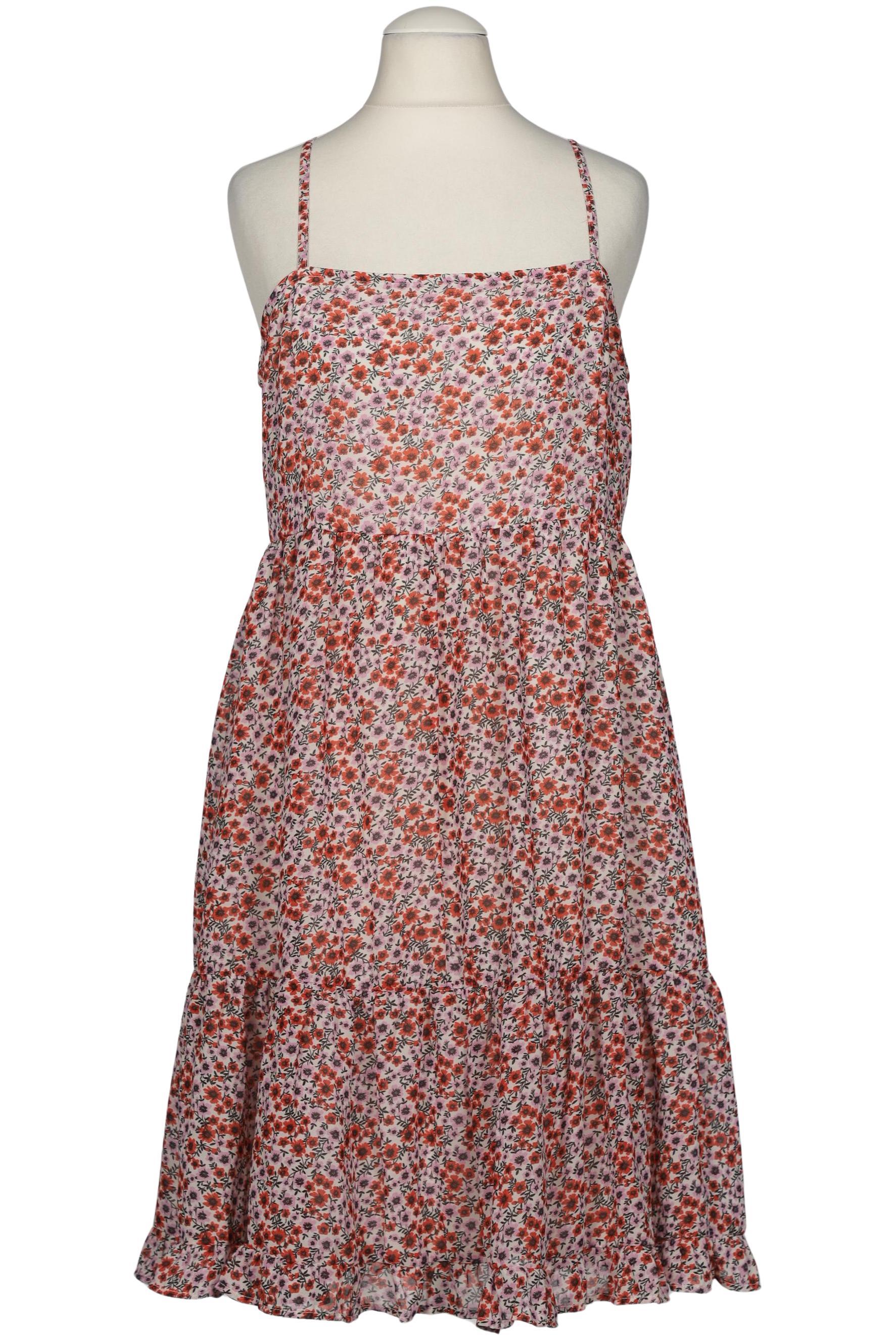 

Only Damen Kleid, pink, Gr. 38