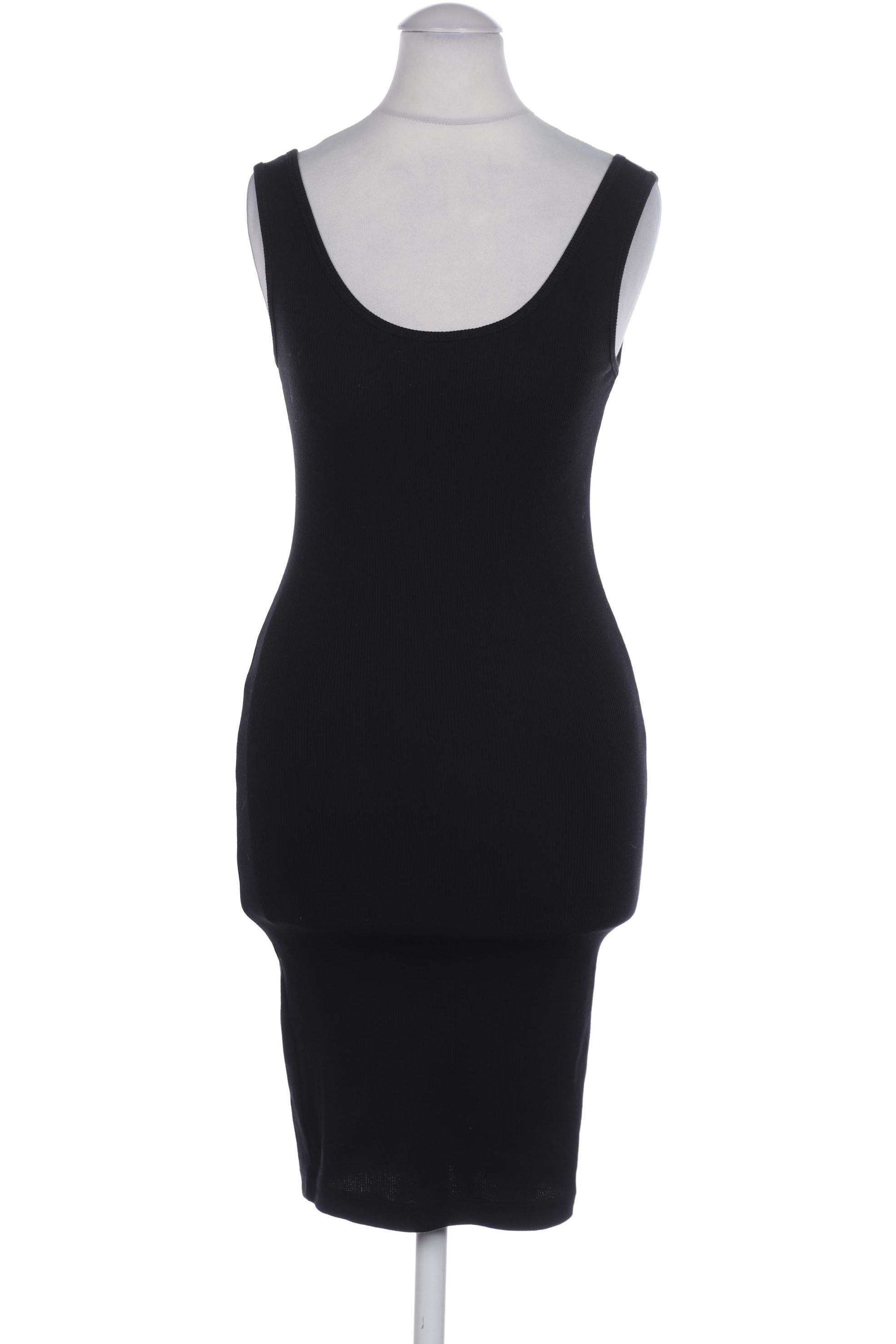 

Only Damen Kleid, schwarz, Gr. 34