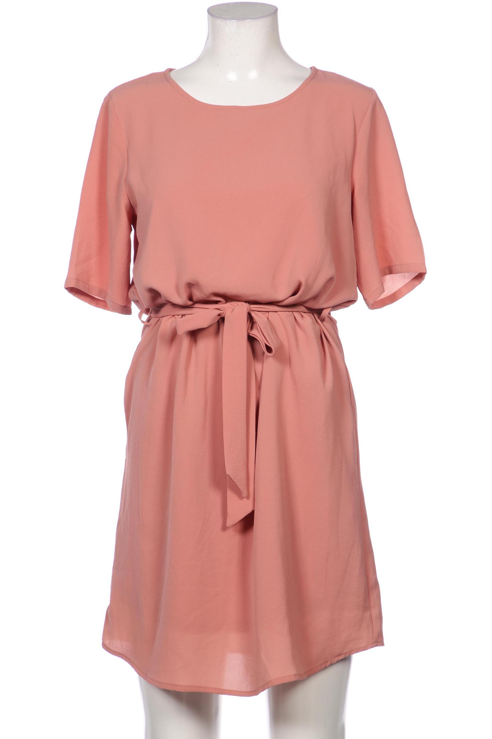 

ONLY Damen Kleid, pink