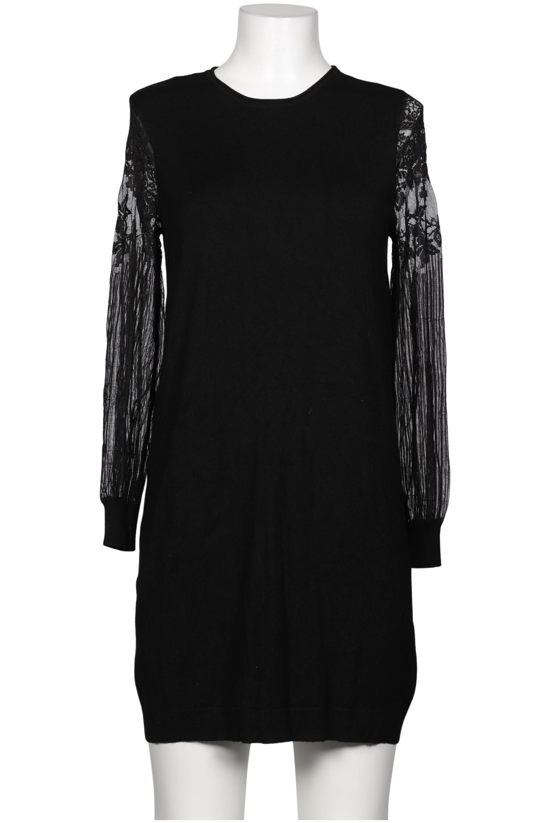 

Only Damen Kleid, schwarz, Gr. 42