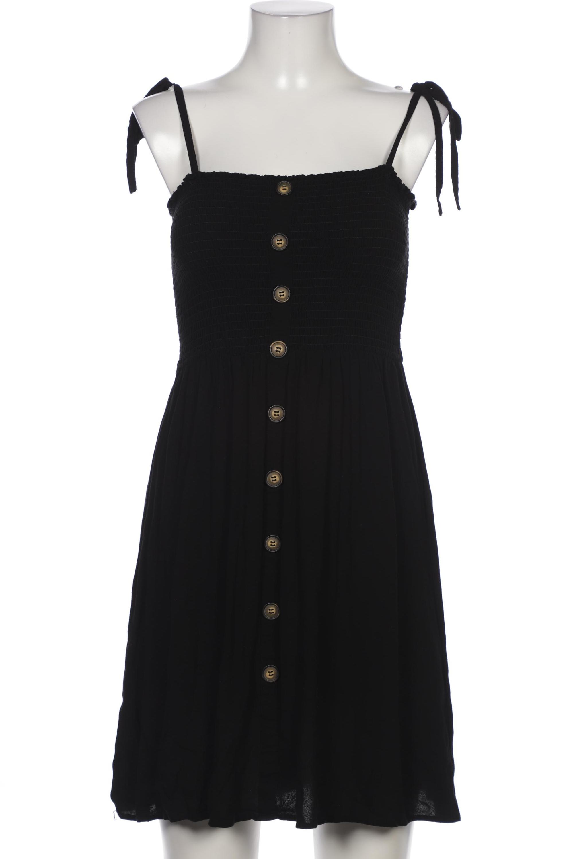 

Only Damen Kleid, schwarz, Gr. 38