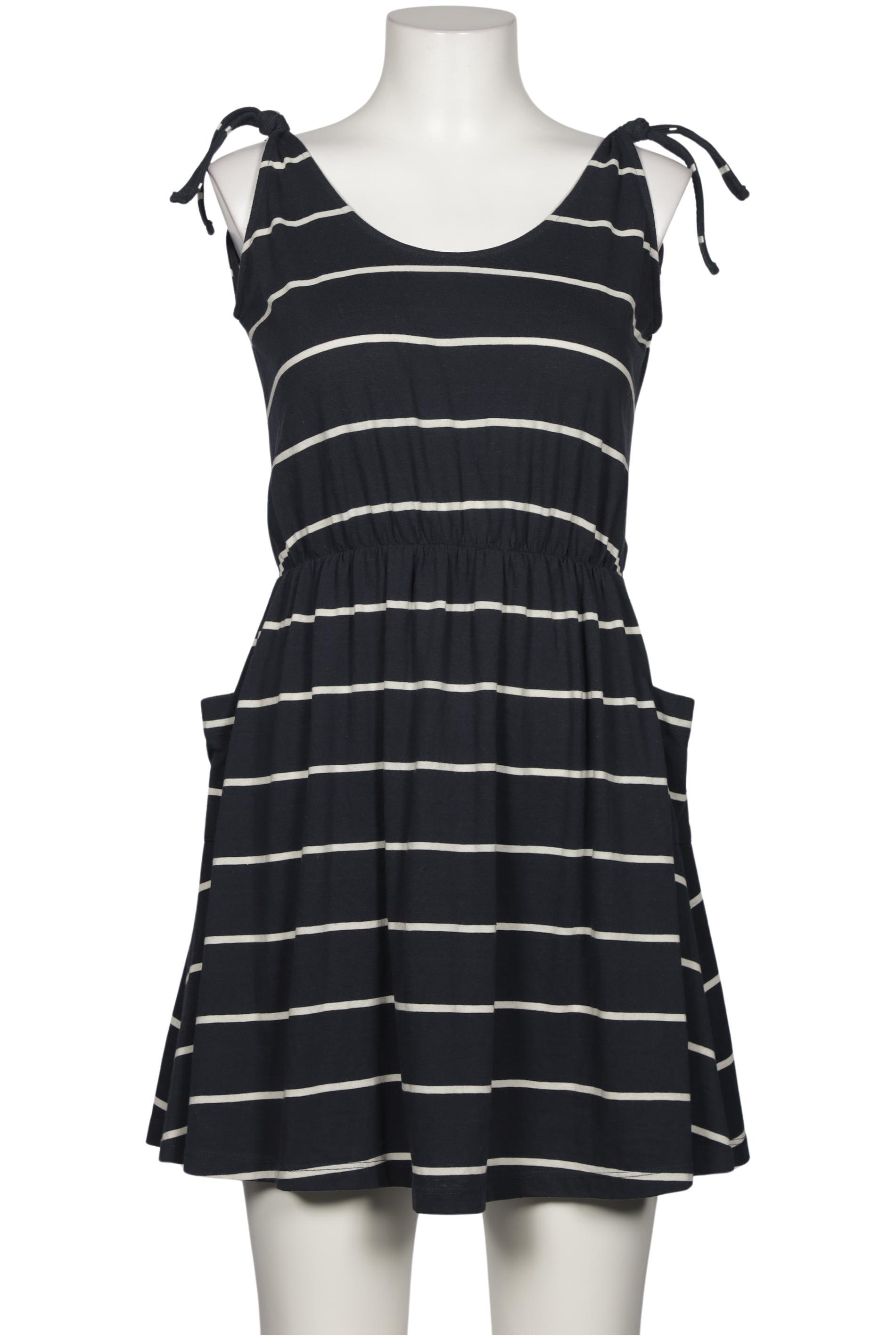 

Only Damen Kleid, marineblau, Gr. 42