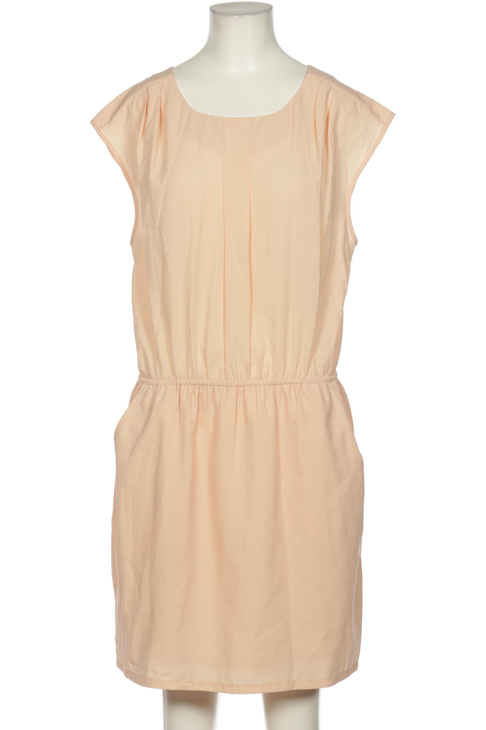 

Only Damen Kleid, orange, Gr. 38