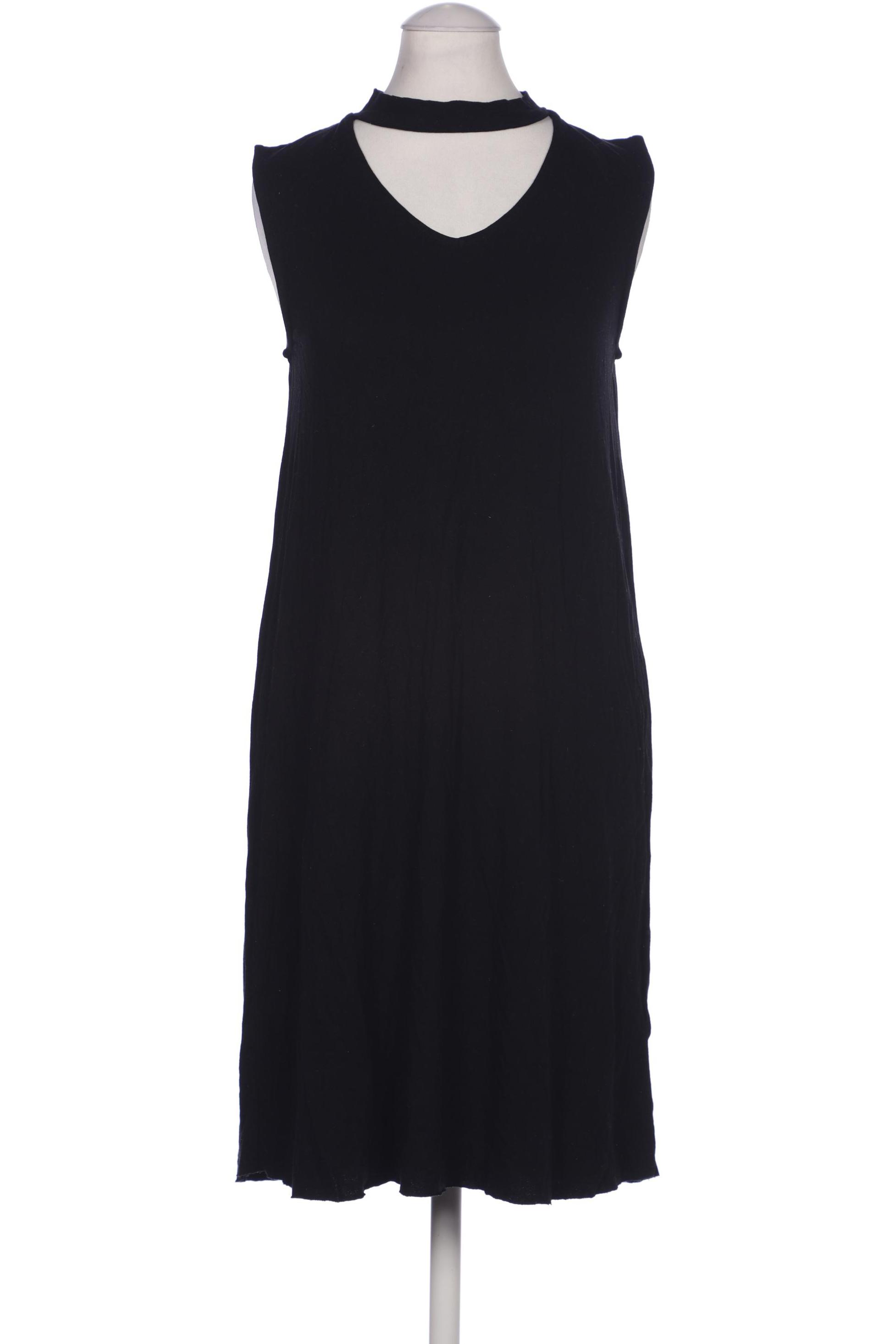 

Only Damen Kleid, schwarz, Gr. 34
