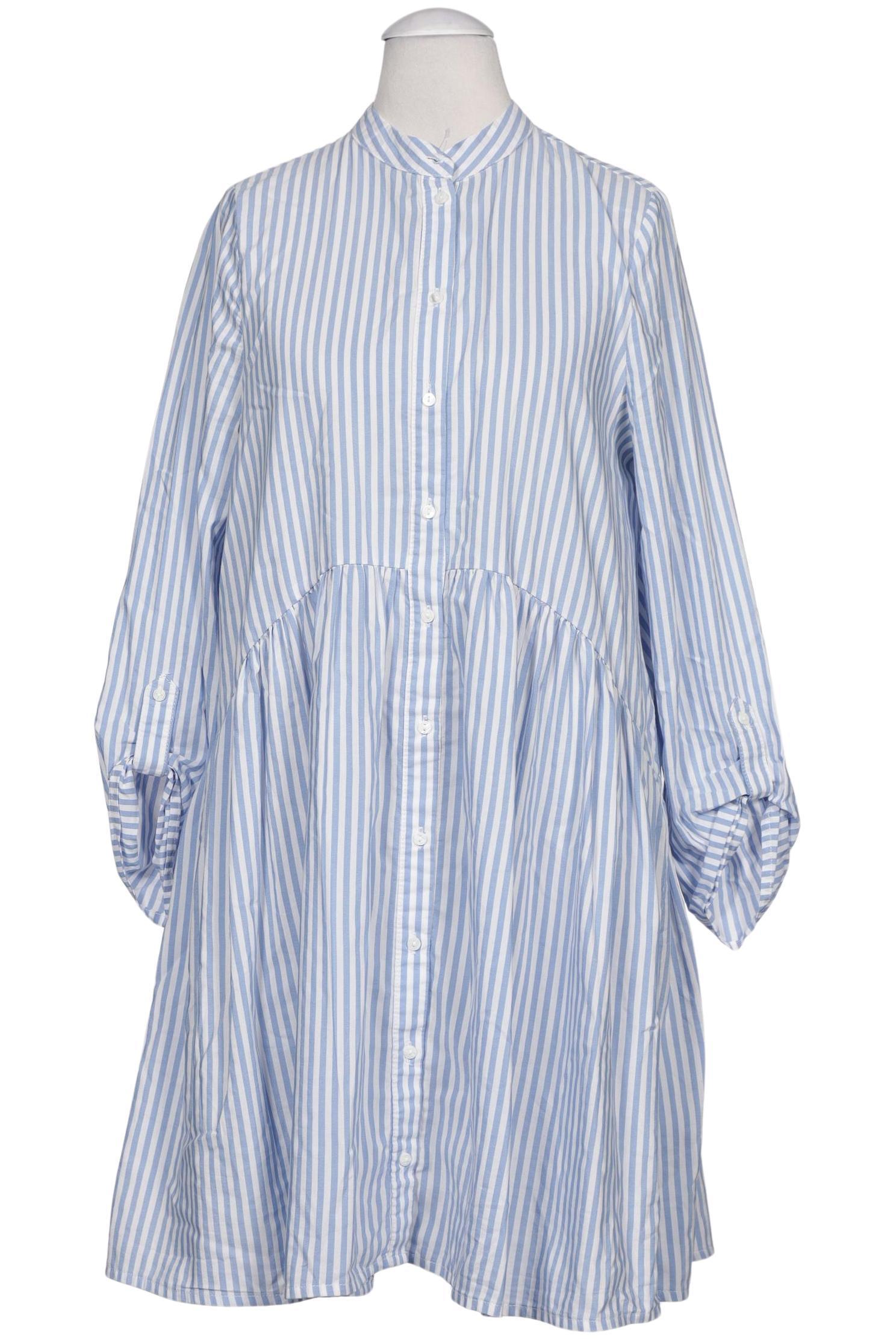 

Only Damen Kleid, mehrfarbig, Gr. 34