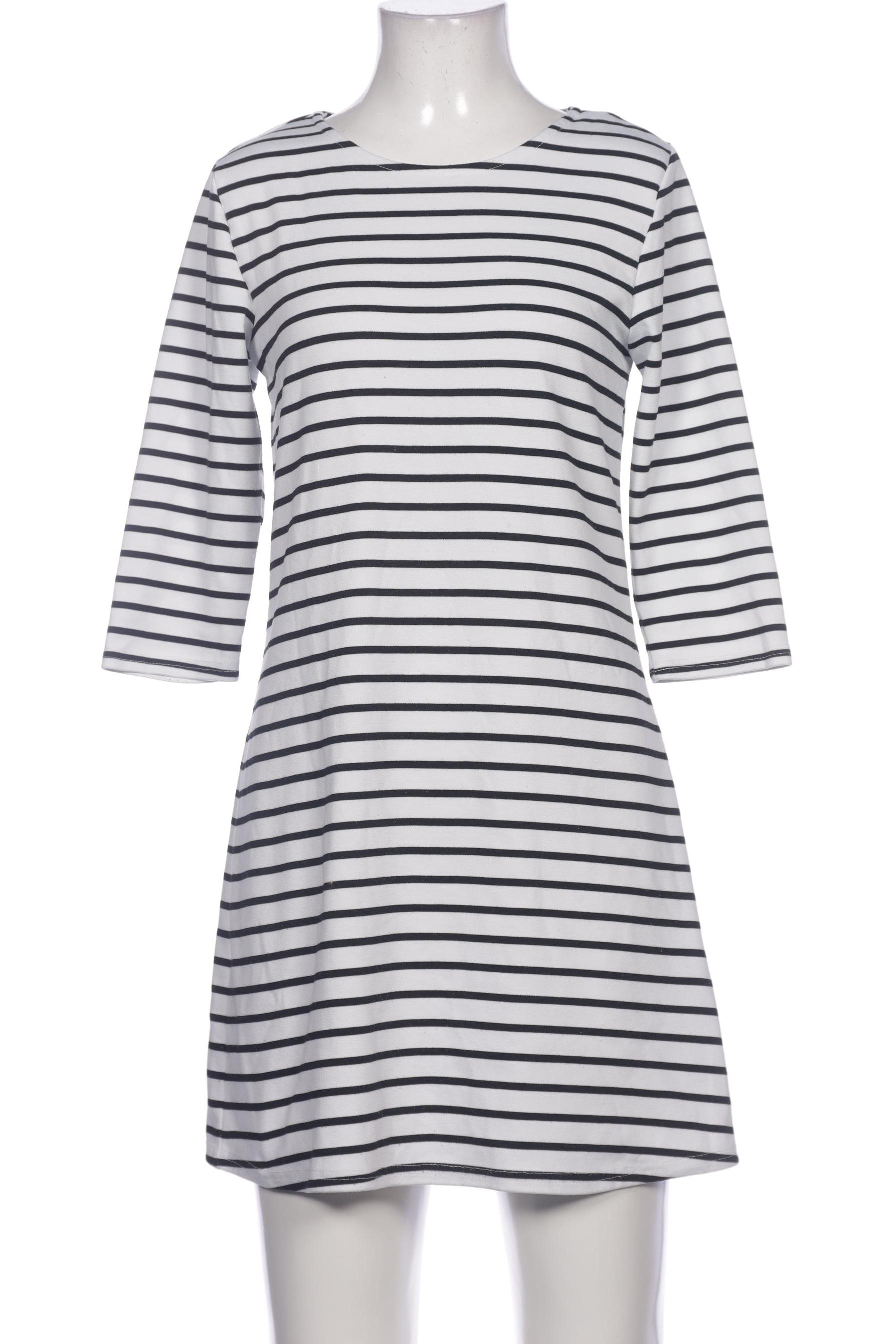 

Only Damen Kleid, schwarz, Gr. 36