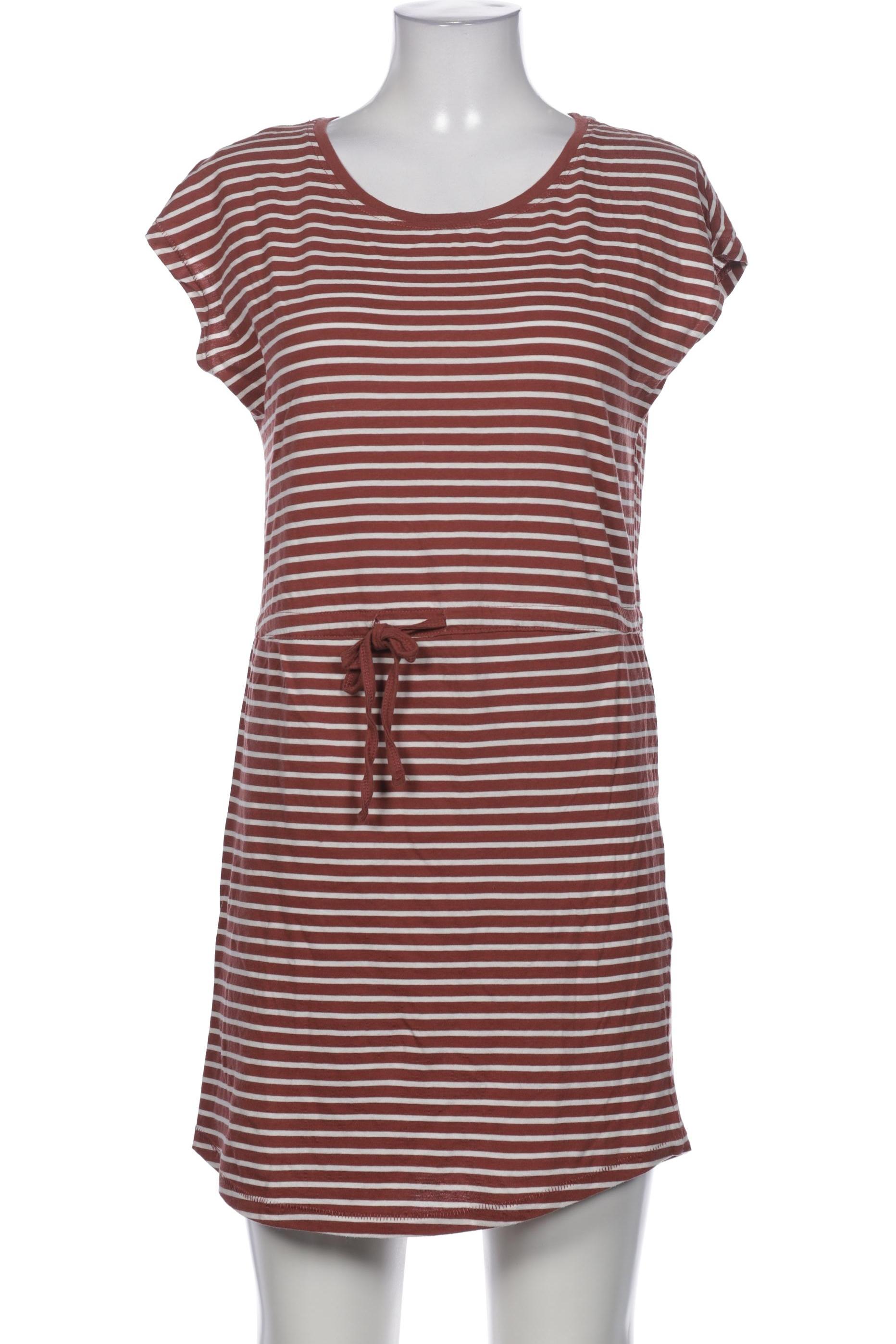 

Only Damen Kleid, braun, Gr. 38