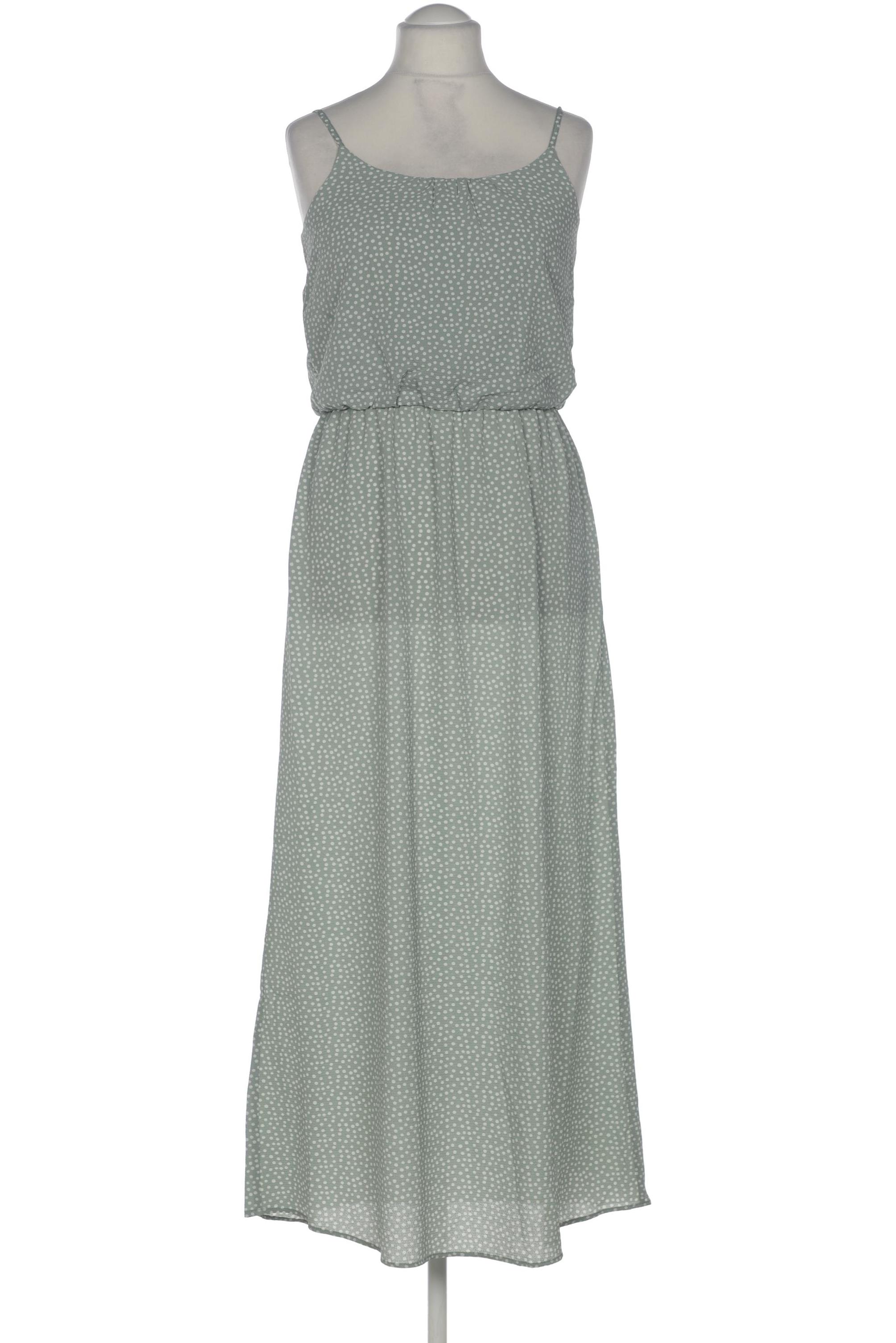 

Only Damen Kleid, grün, Gr. 38