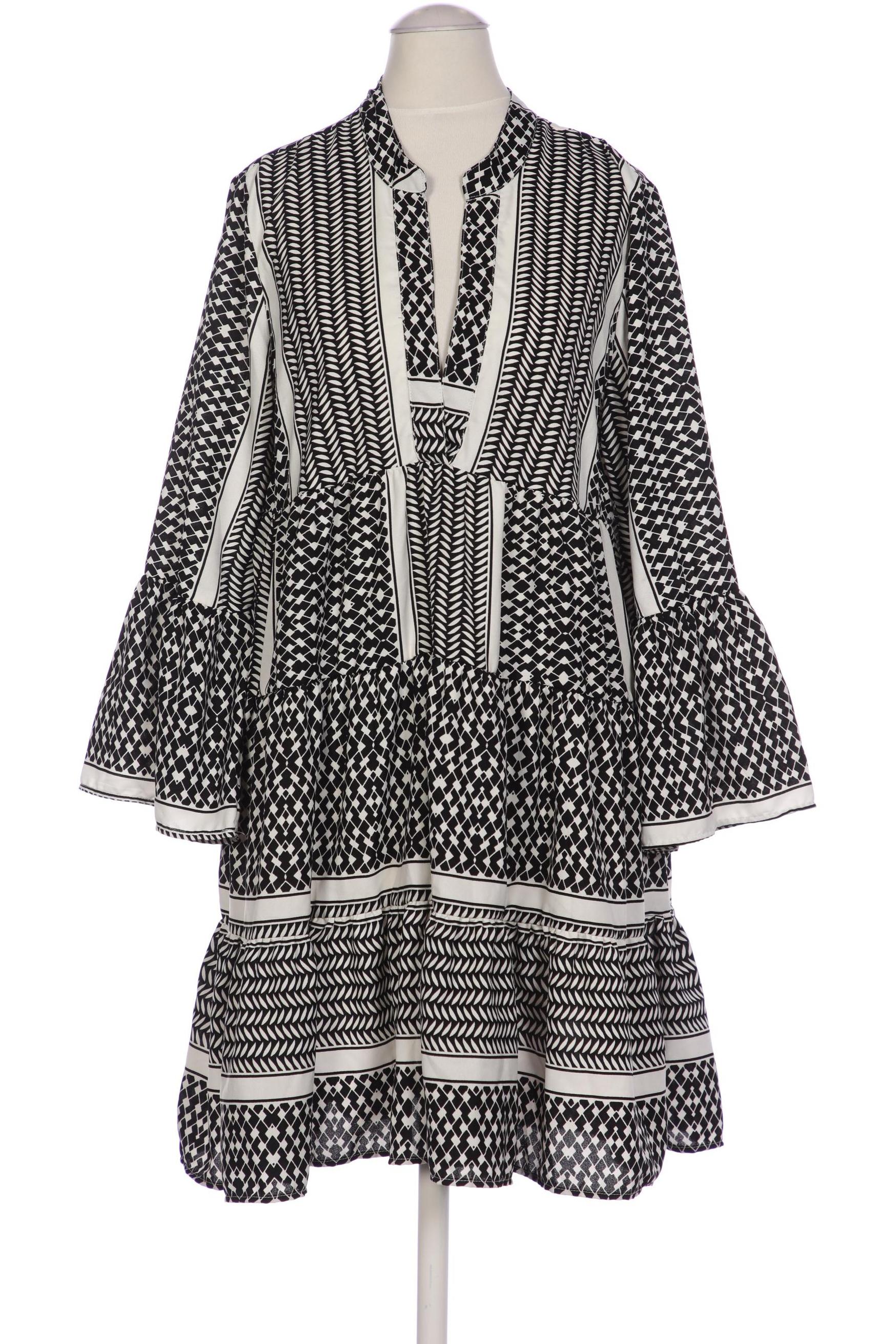 

Only Damen Kleid, schwarz, Gr. 36