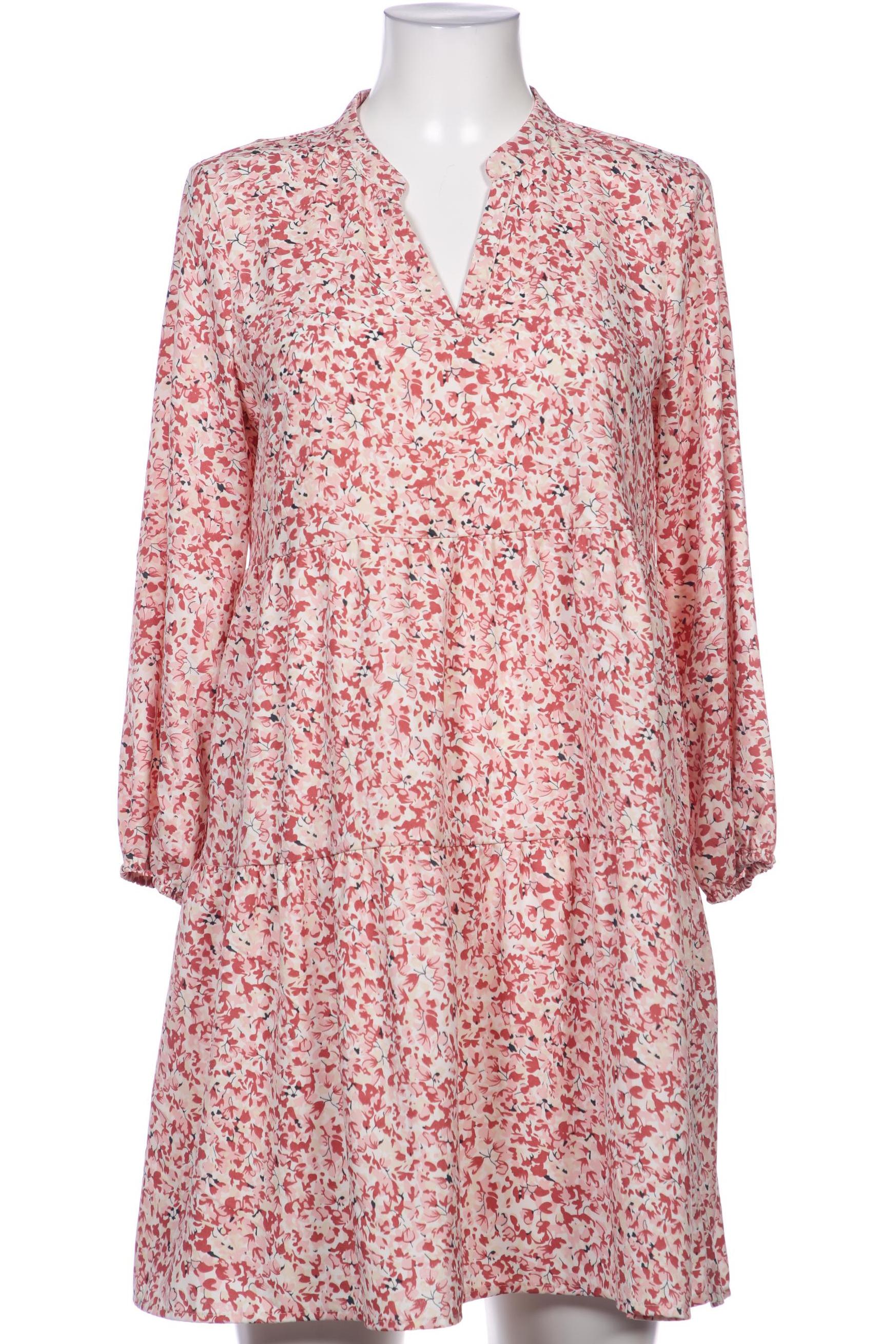 

Only Damen Kleid, pink, Gr. 38