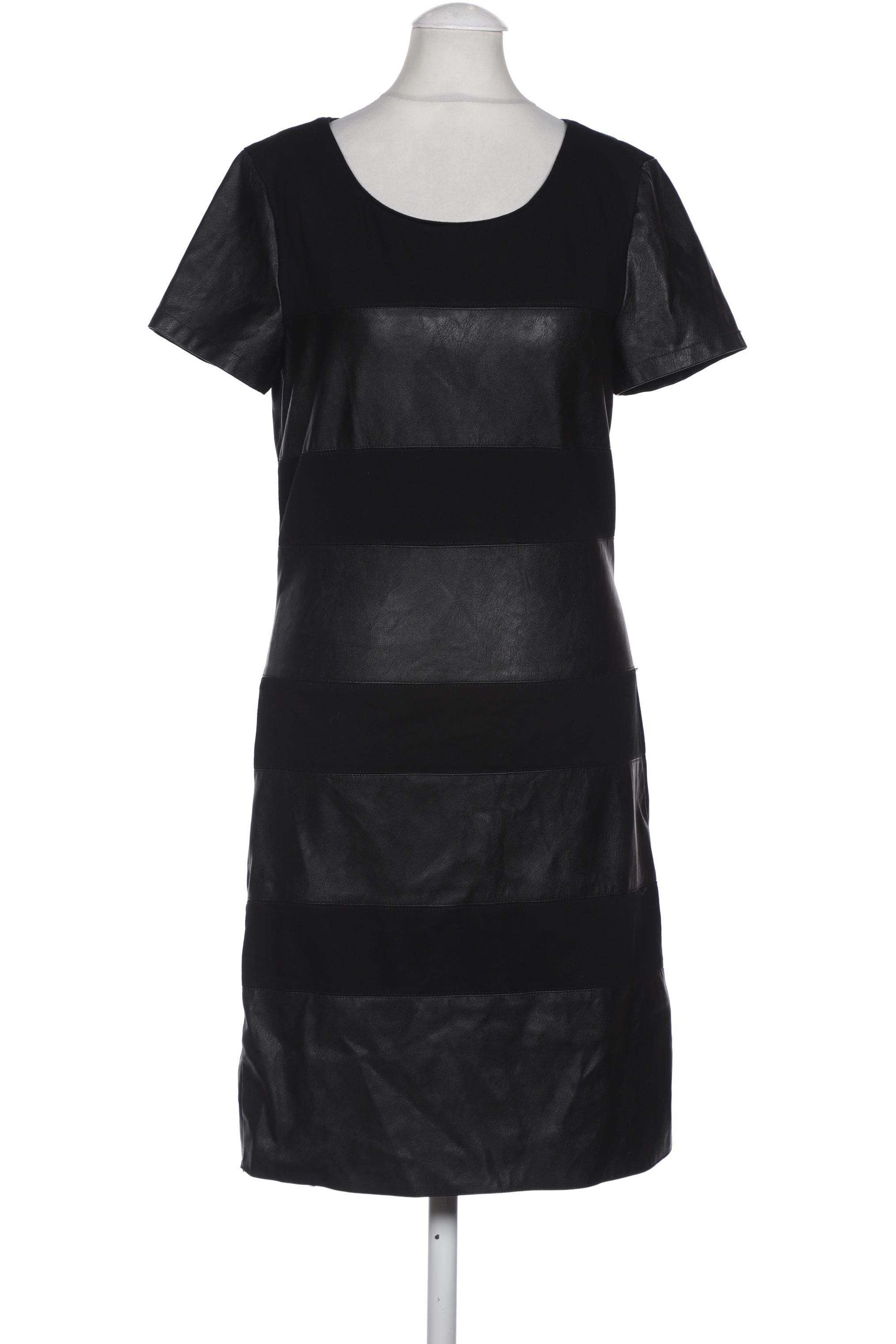 

Only Damen Kleid, schwarz, Gr. 38