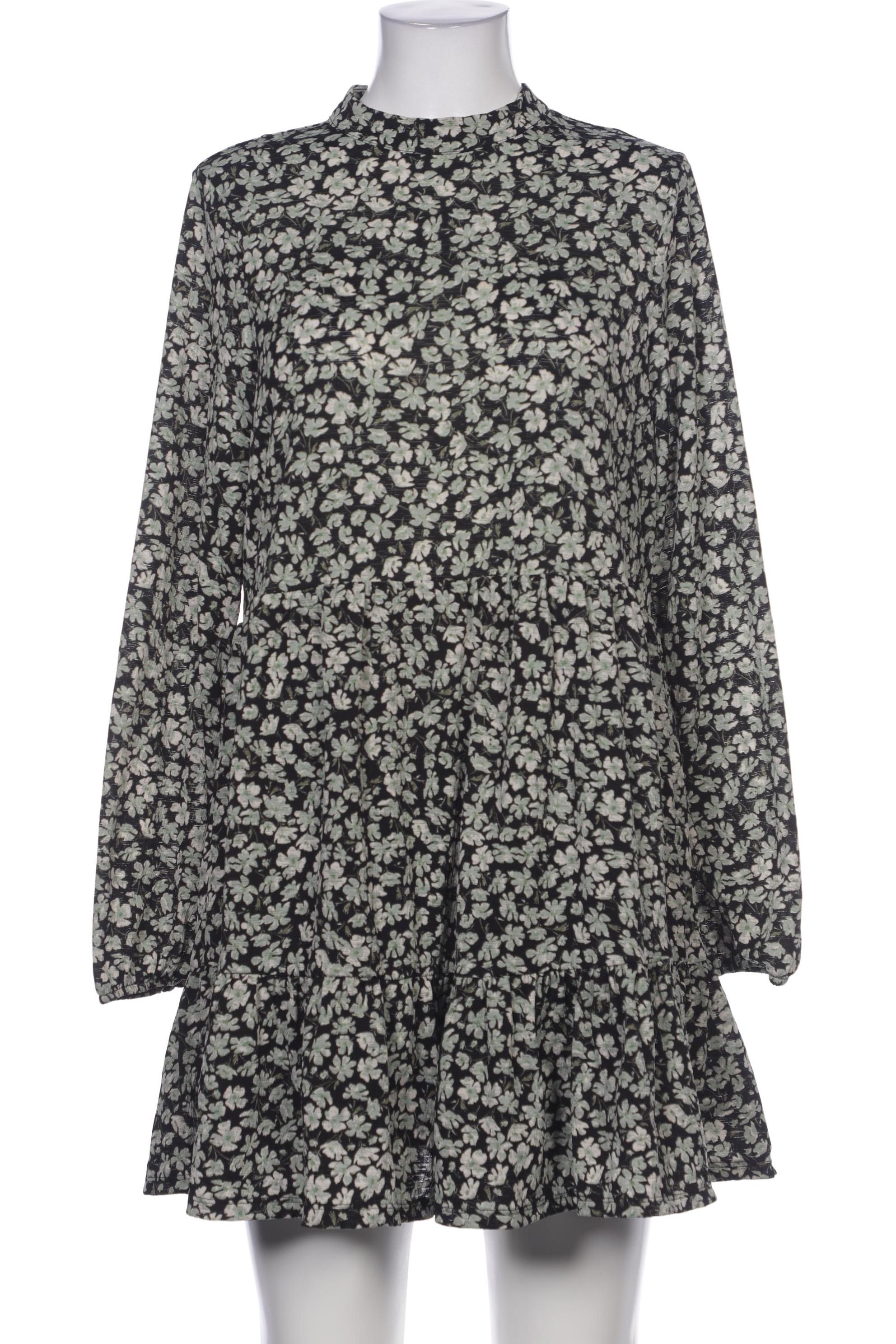 

Only Damen Kleid, schwarz, Gr. 38