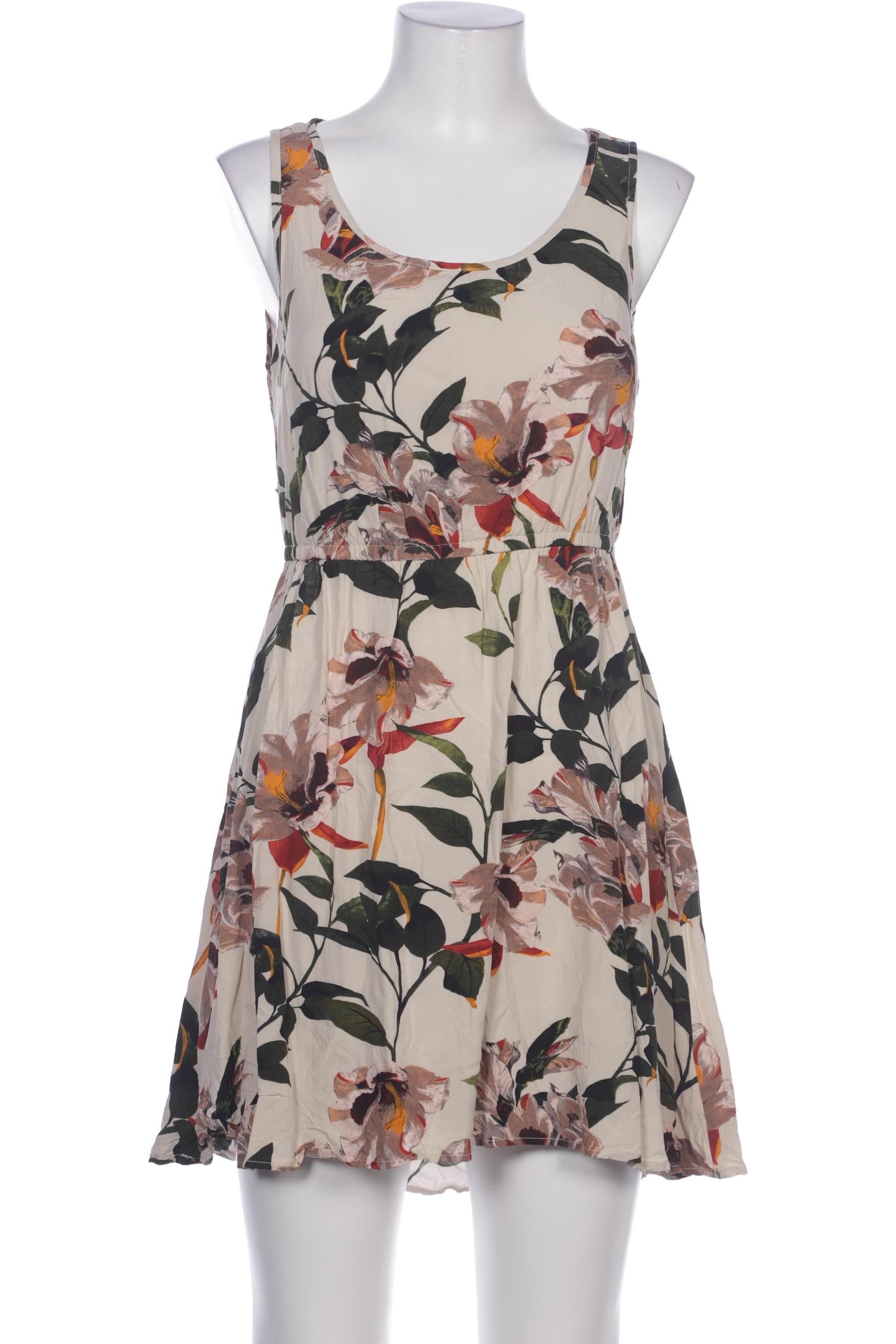 

Only Damen Kleid, mehrfarbig, Gr. 38