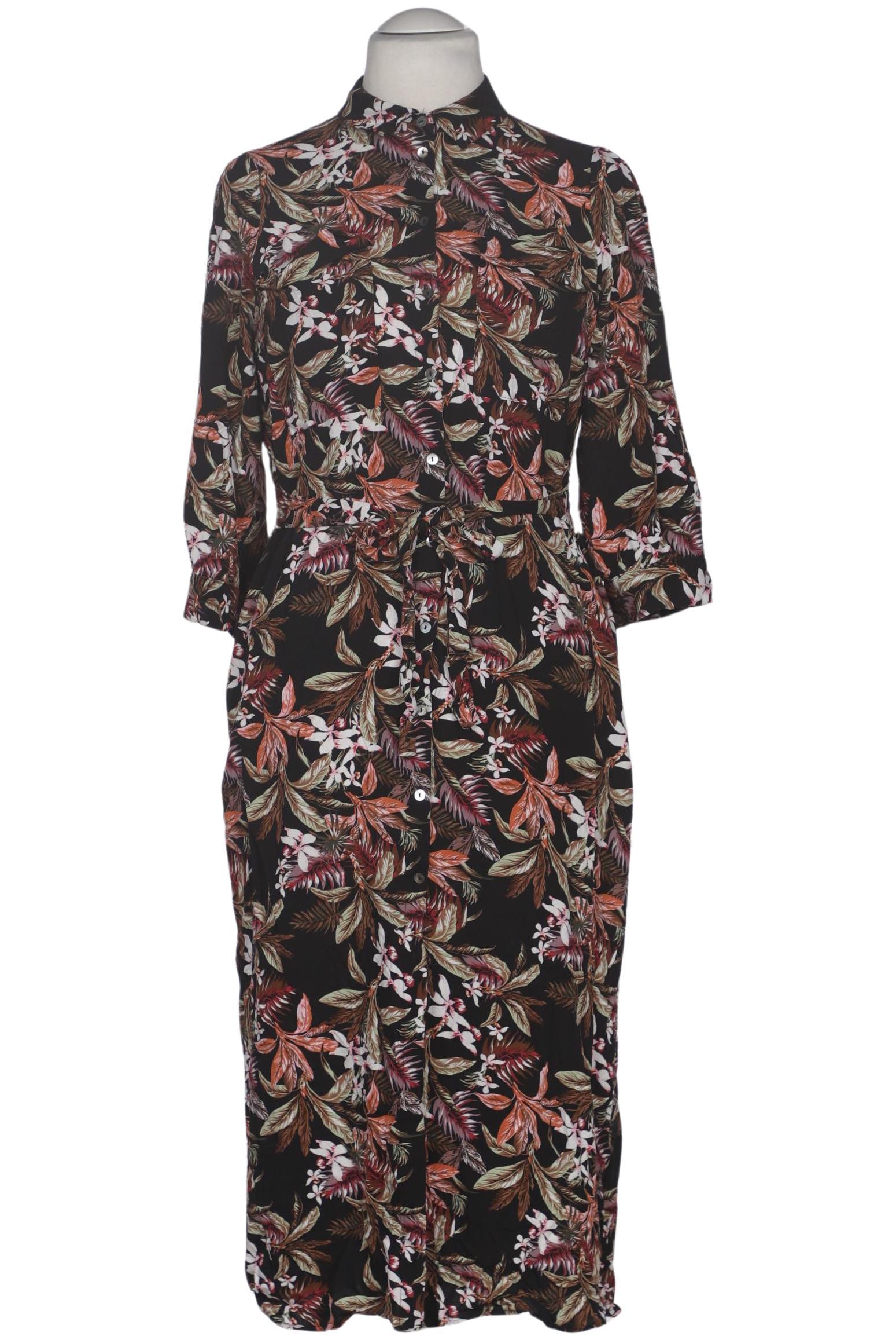 

Only Damen Kleid, schwarz, Gr. 42