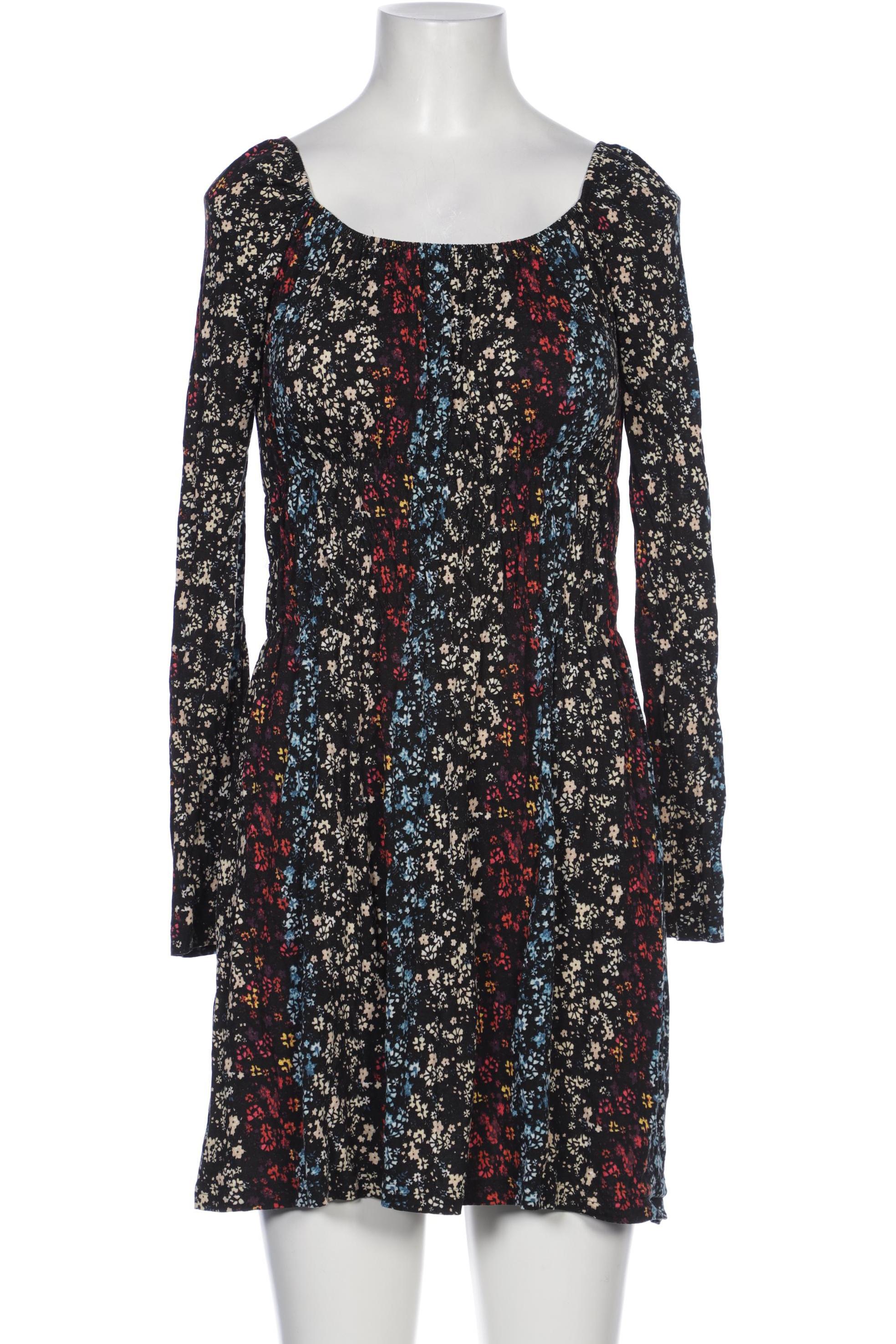 

ONLY Damen Kleid, schwarz