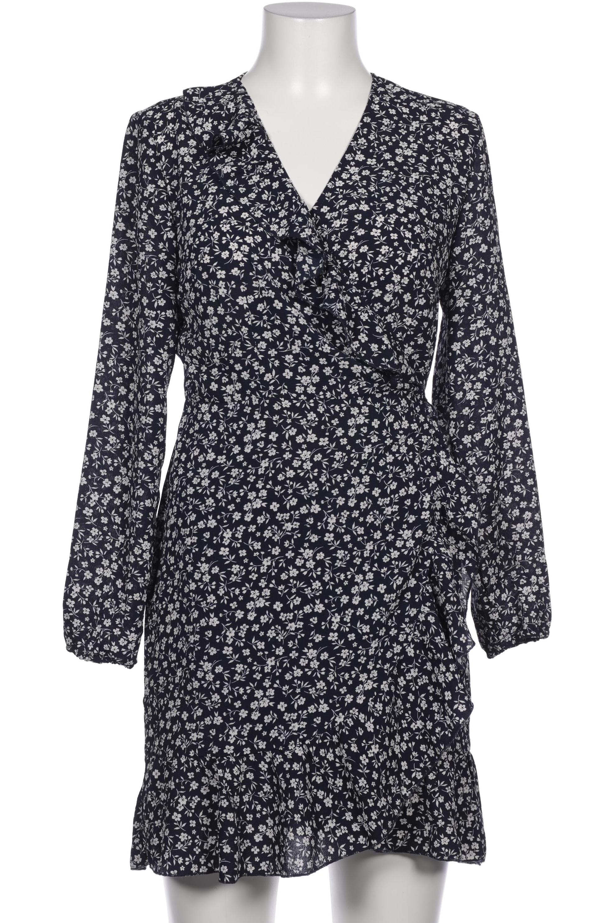 

Only Damen Kleid, marineblau, Gr. 38