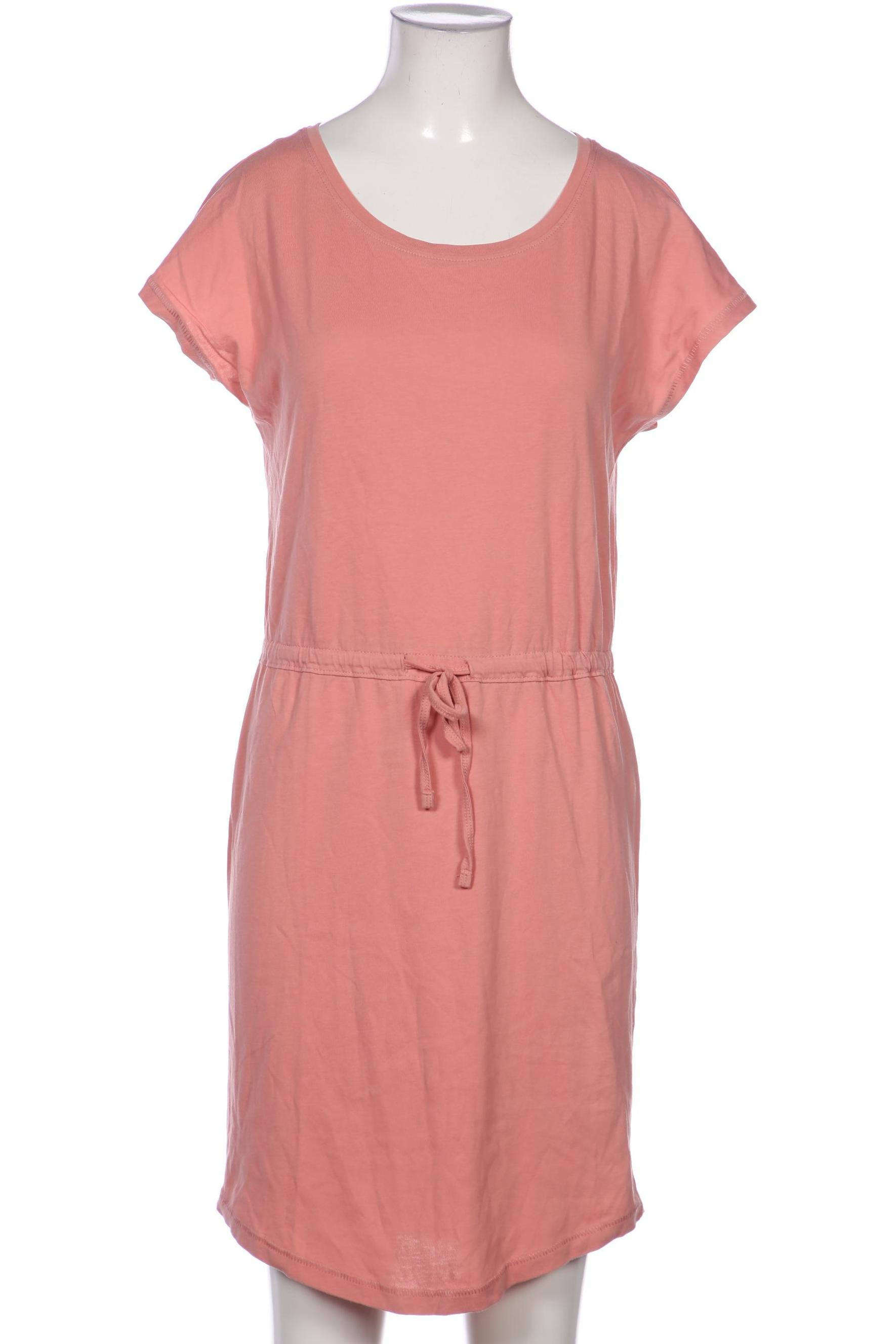 

ONLY Damen Kleid, pink