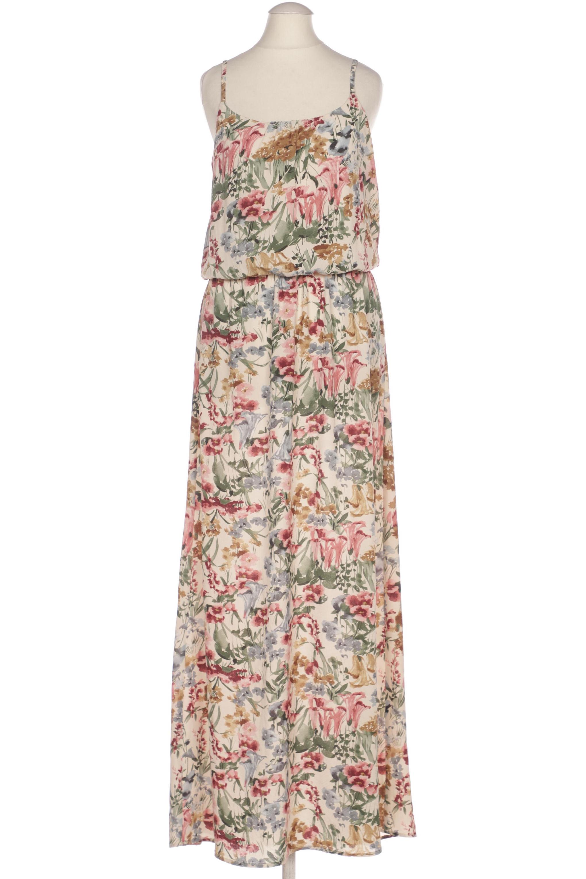 

Only Damen Kleid, mehrfarbig, Gr. 34