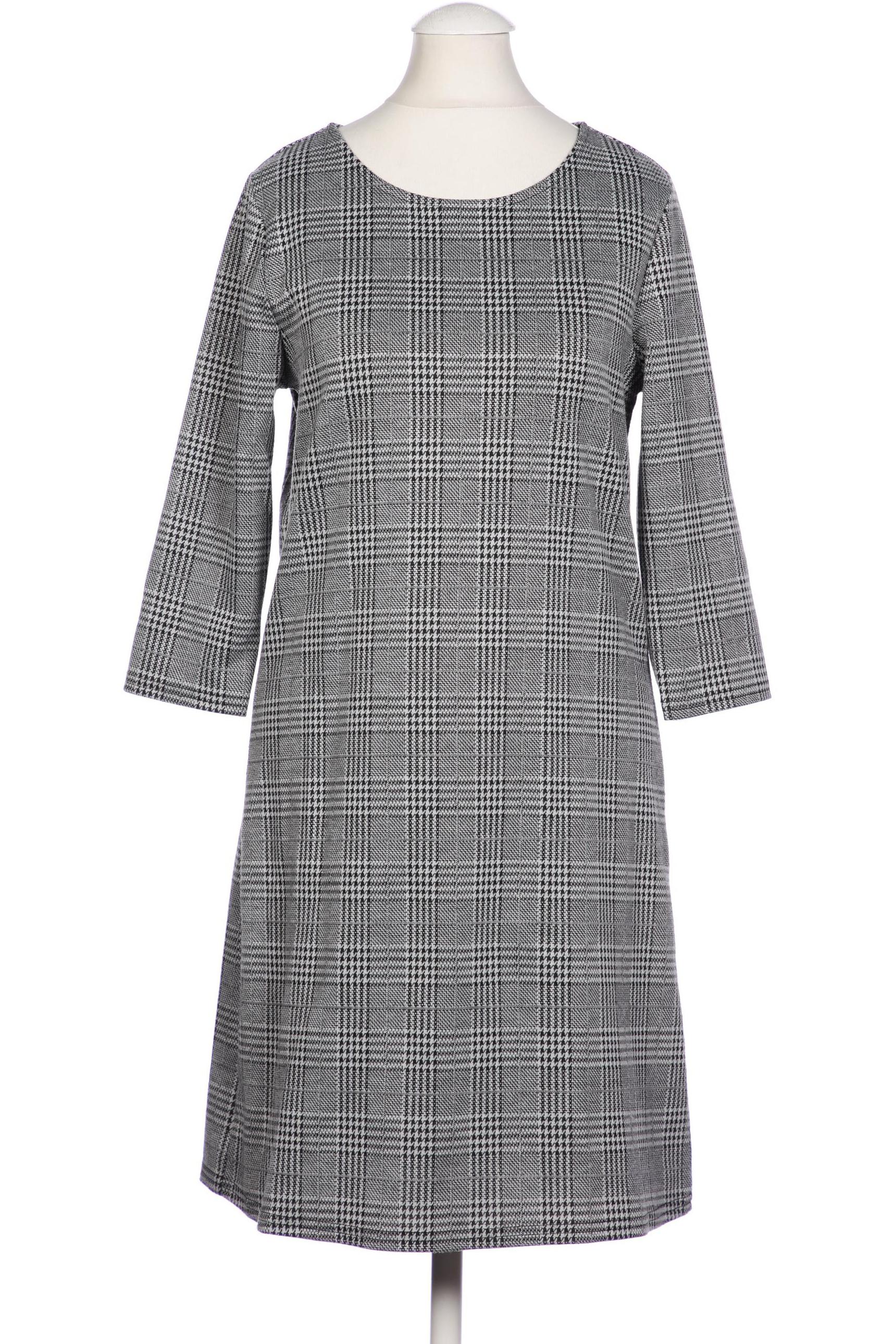 

Only Damen Kleid, grau, Gr. 36