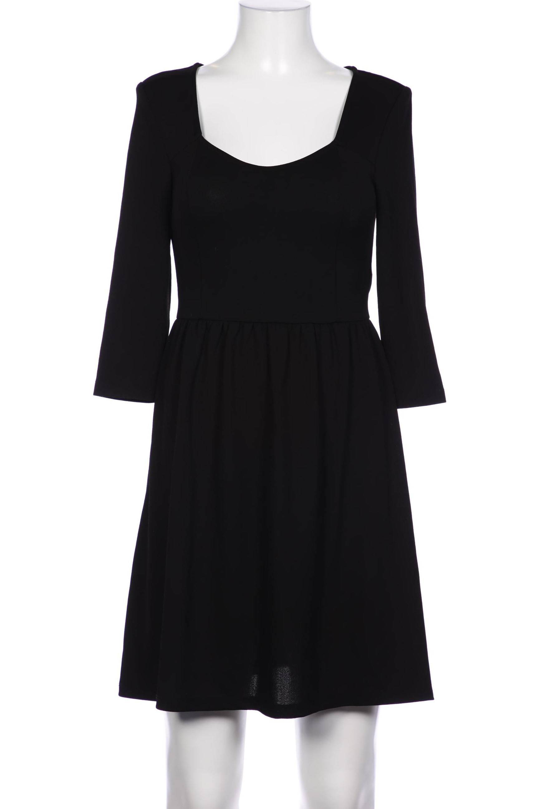 

ONLY Damen Kleid, schwarz