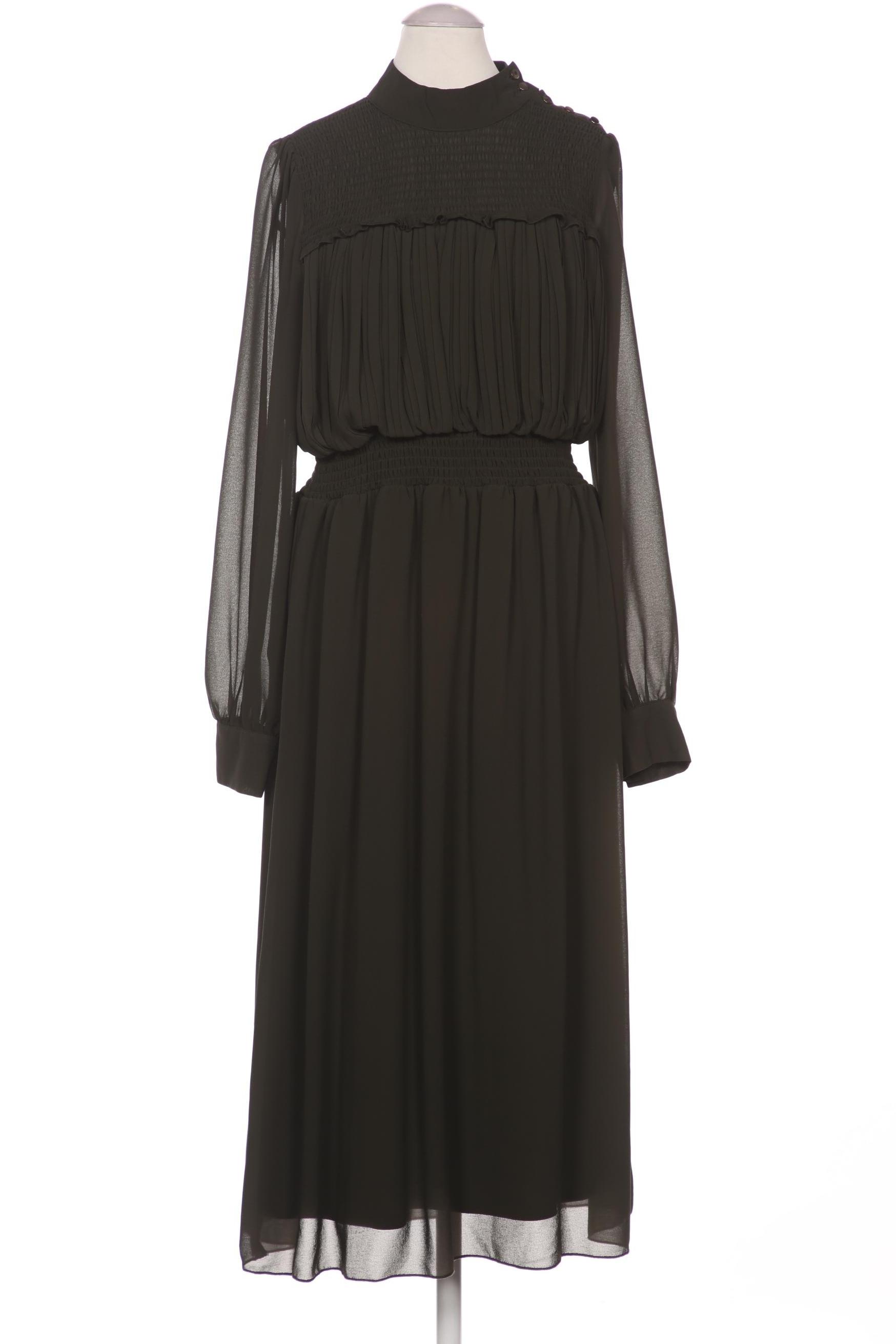 

Only Damen Kleid, grün, Gr. 36