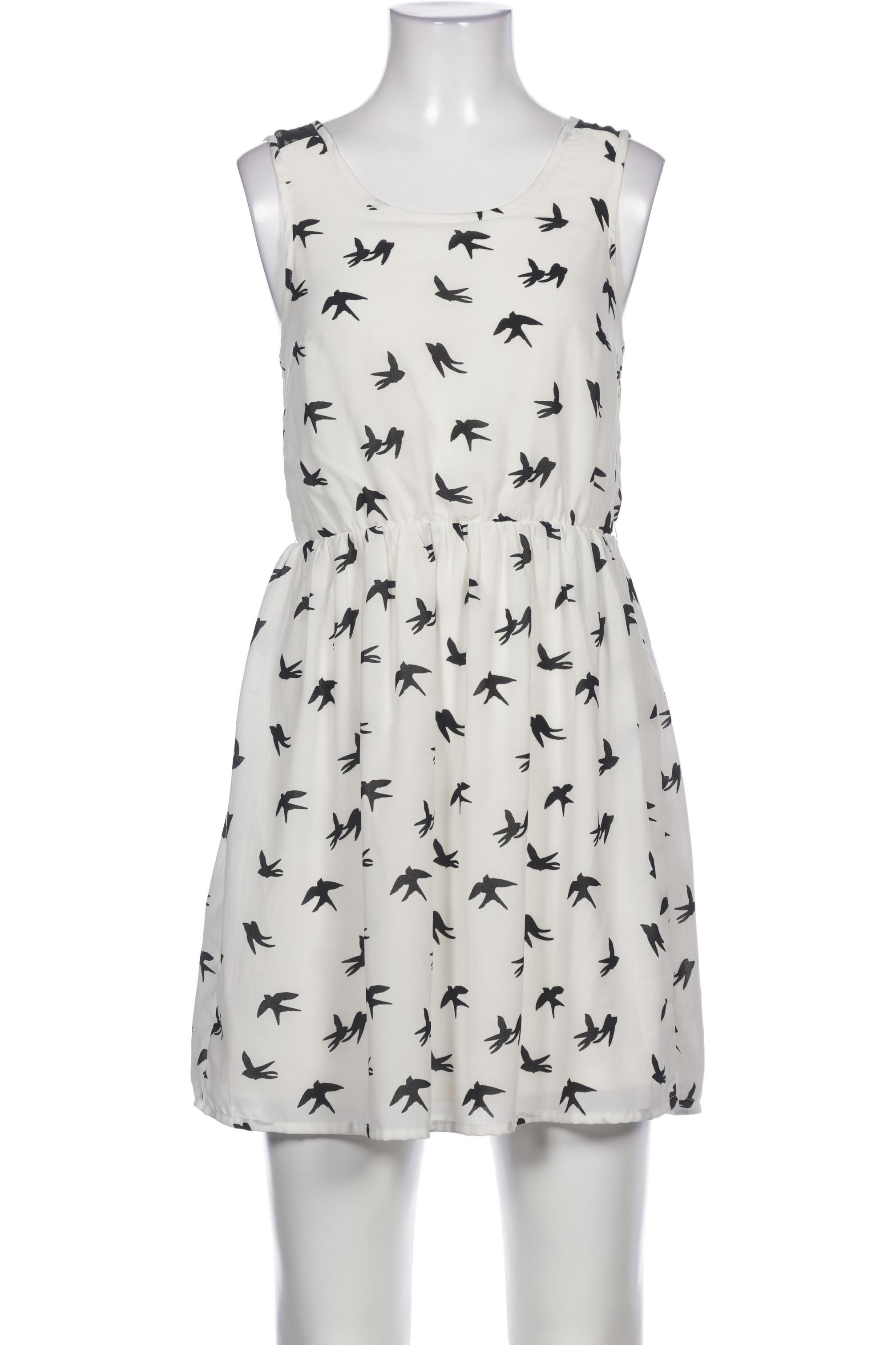 

Only Damen Kleid, mehrfarbig, Gr. 36