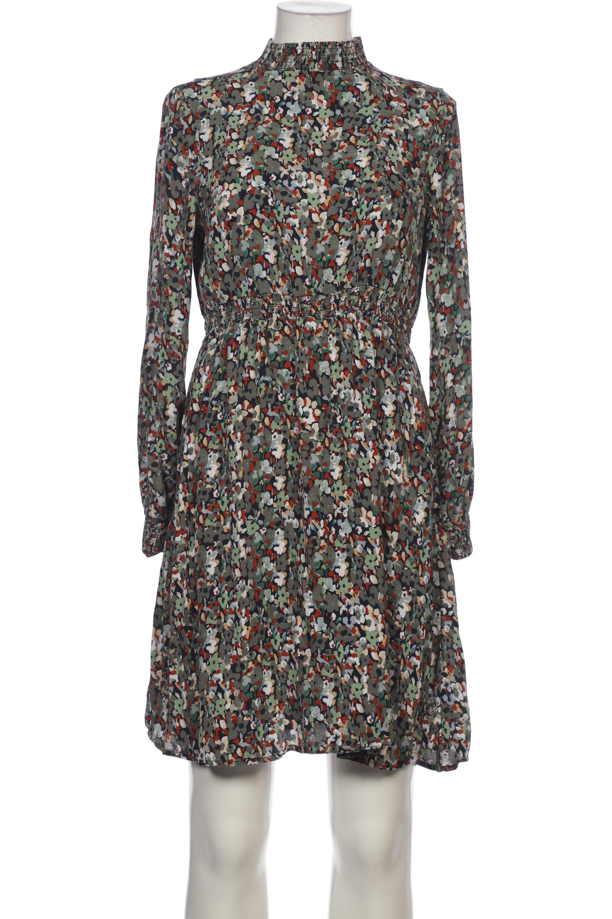 

ONLY Damen Kleid, mehrfarbig