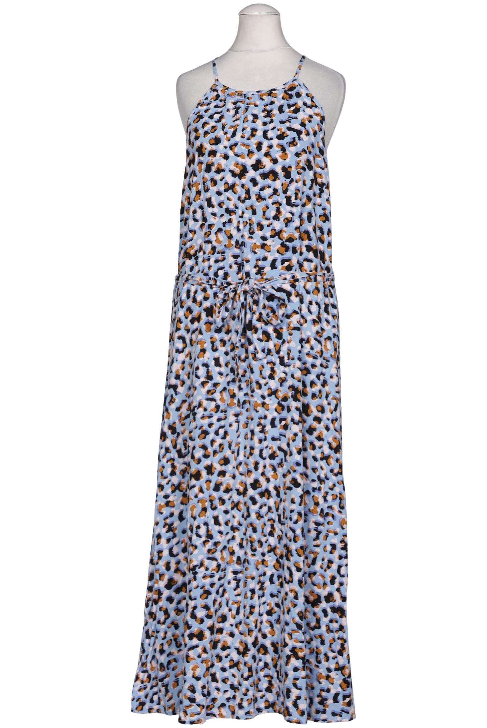 

Only Damen Kleid, mehrfarbig, Gr. 38