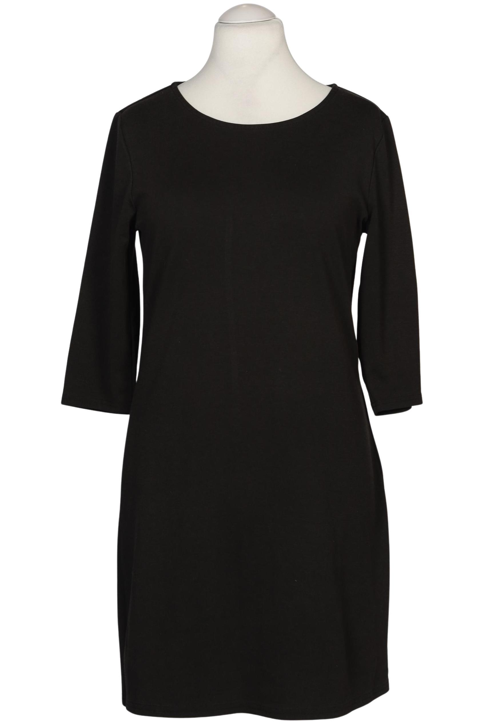 

Only Damen Kleid, schwarz, Gr. 42
