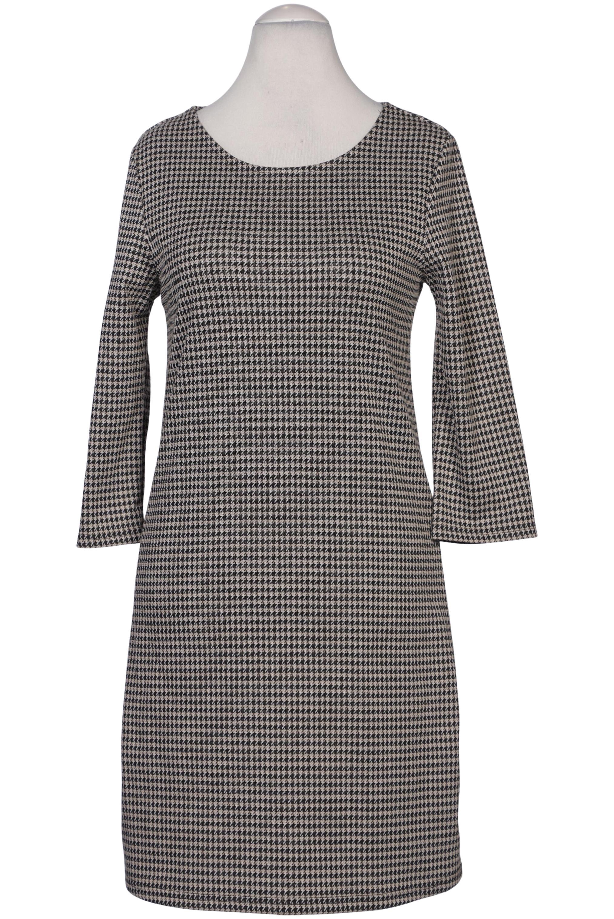 

Only Damen Kleid, braun, Gr. 36