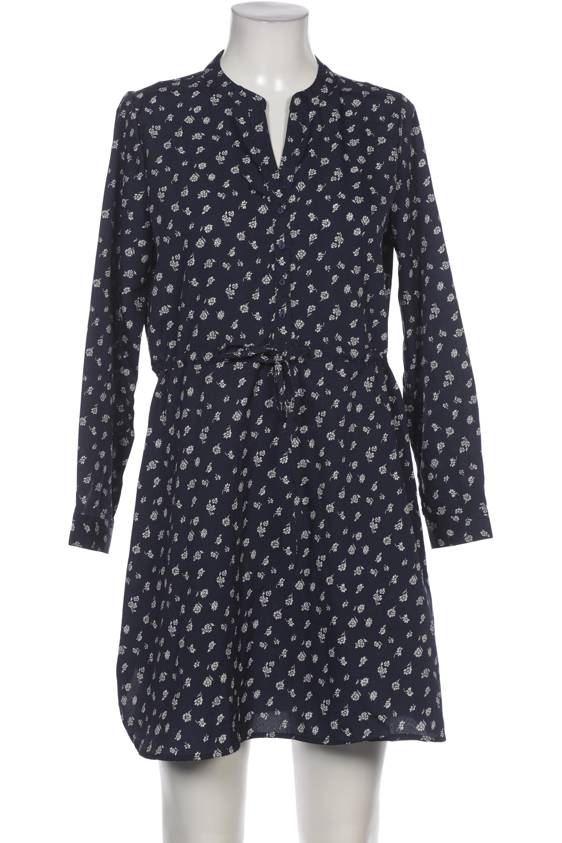 

Only Damen Kleid, marineblau, Gr. 38