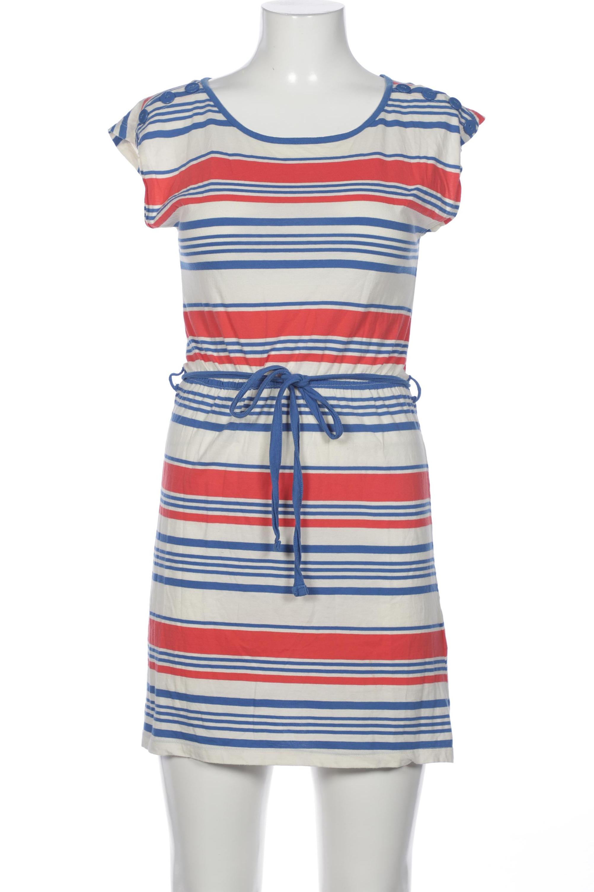 

ONLY Damen Kleid, blau
