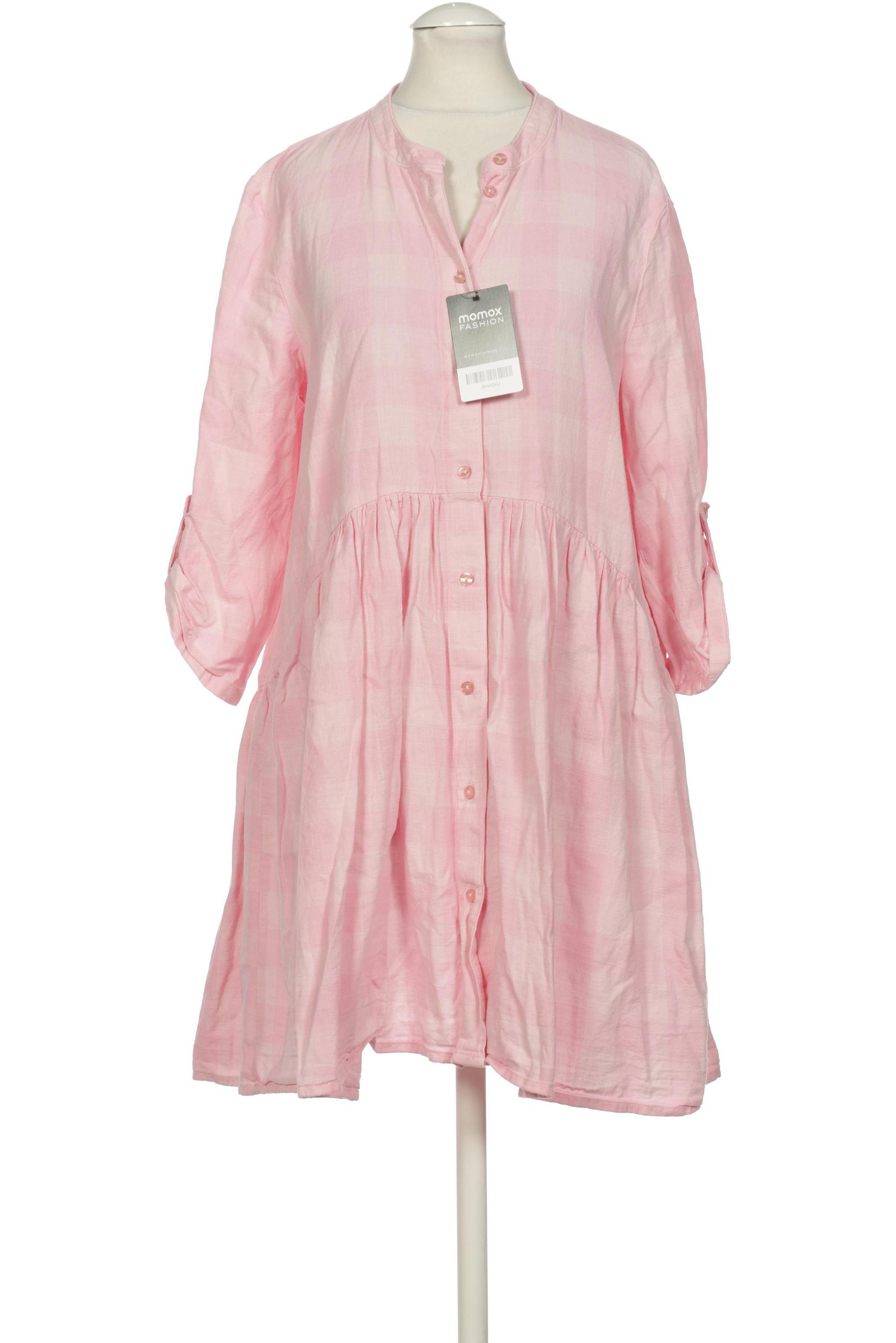 

Only Damen Kleid, pink, Gr. 36