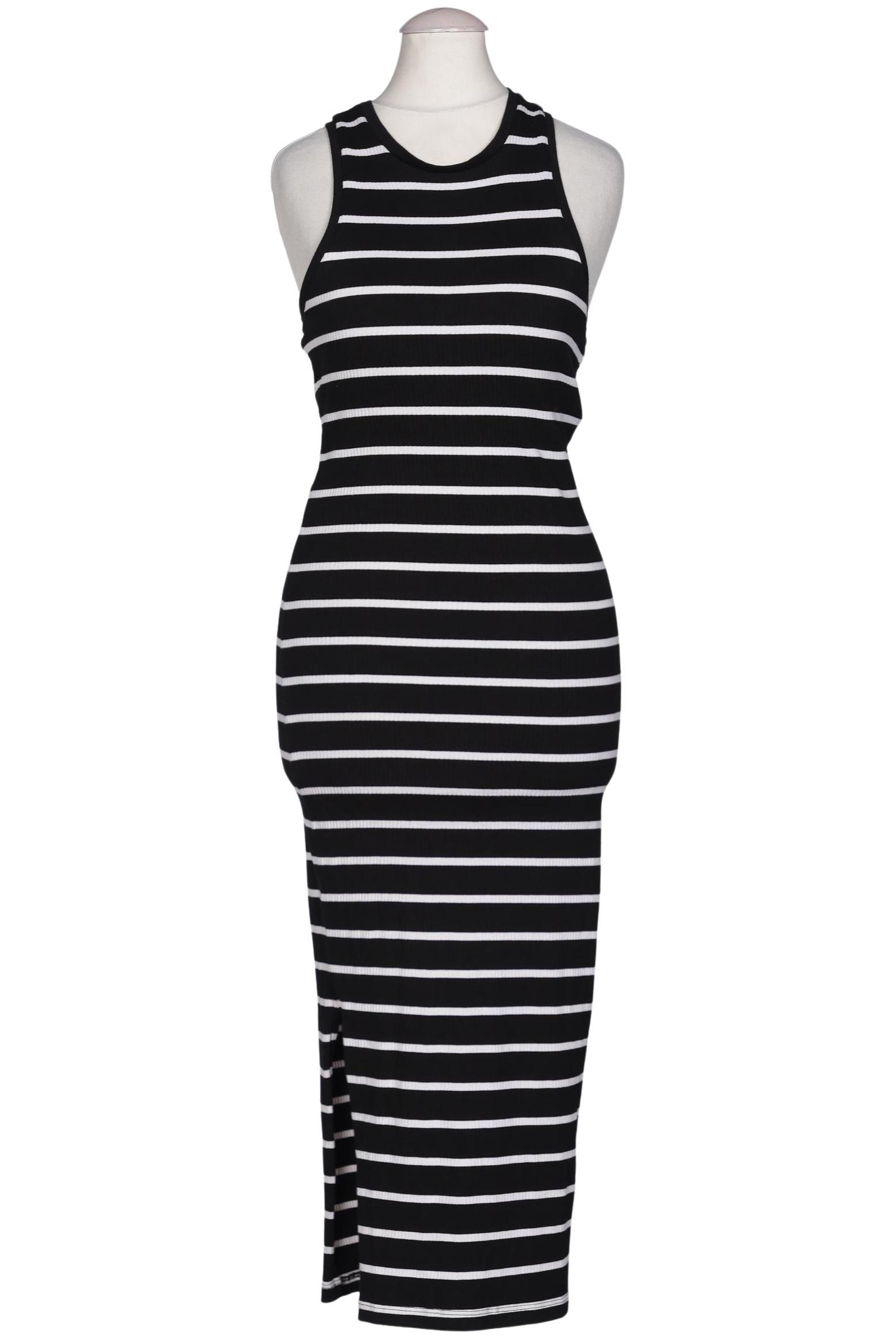 

Only Damen Kleid, mehrfarbig, Gr. 36