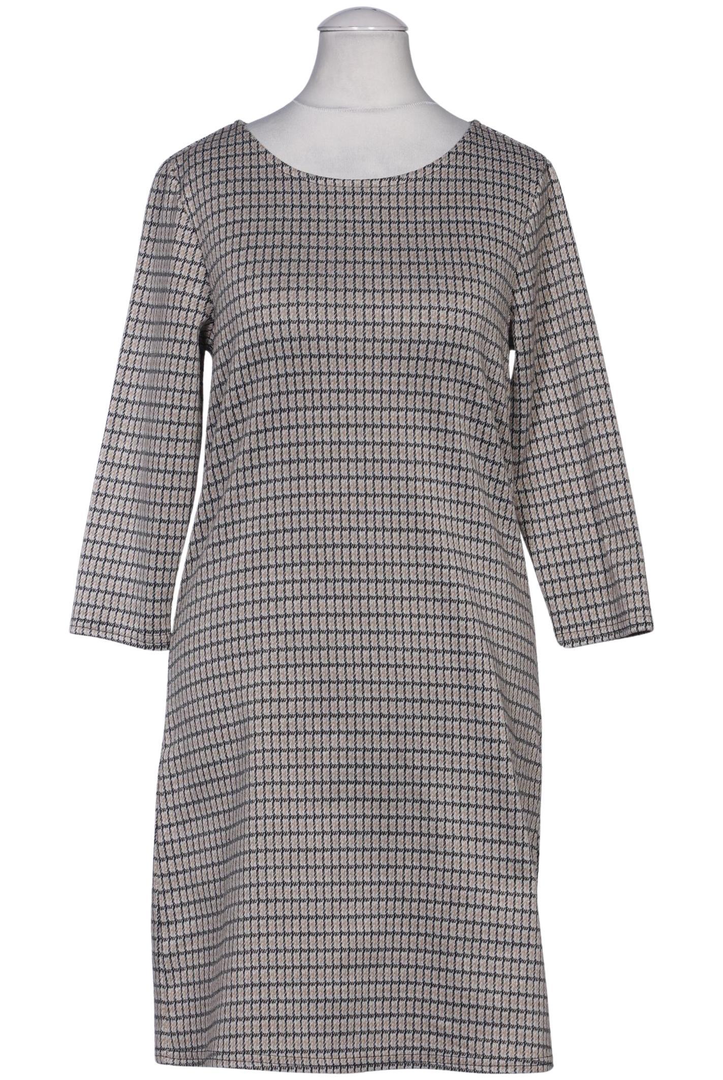 

Only Damen Kleid, beige, Gr. 34